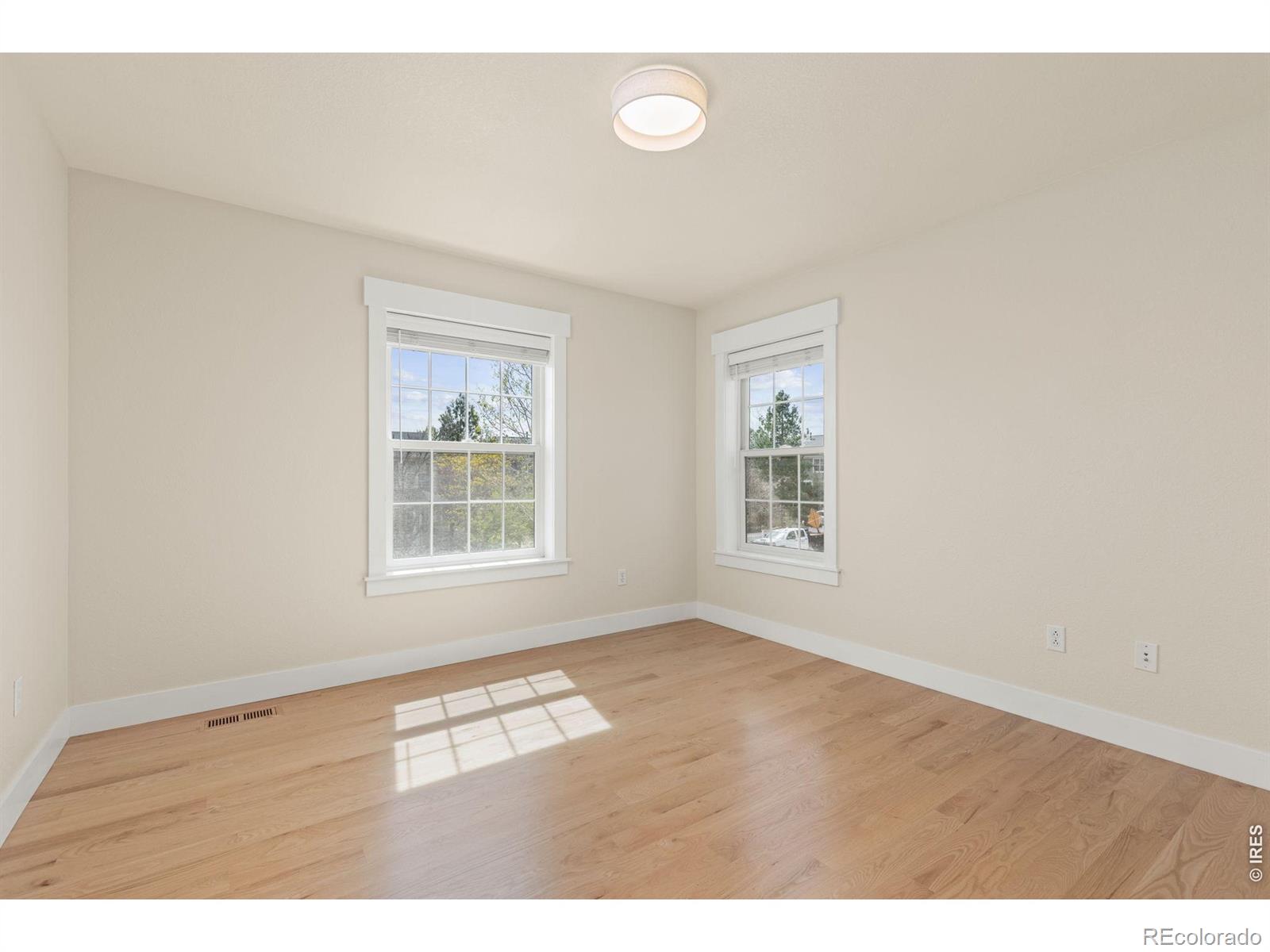 MLS Image #32 for 498  blue lake trail,lafayette, Colorado