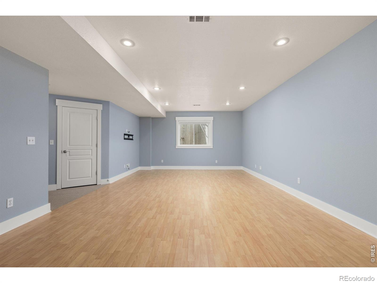 MLS Image #33 for 498  blue lake trail,lafayette, Colorado