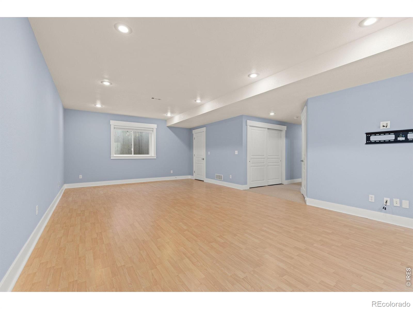 MLS Image #34 for 498  blue lake trail,lafayette, Colorado