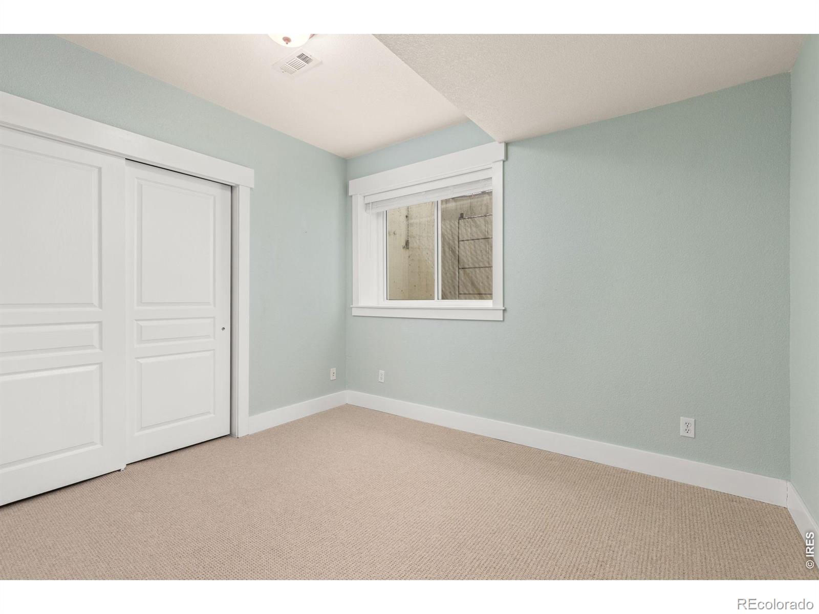 MLS Image #35 for 498  blue lake trail,lafayette, Colorado