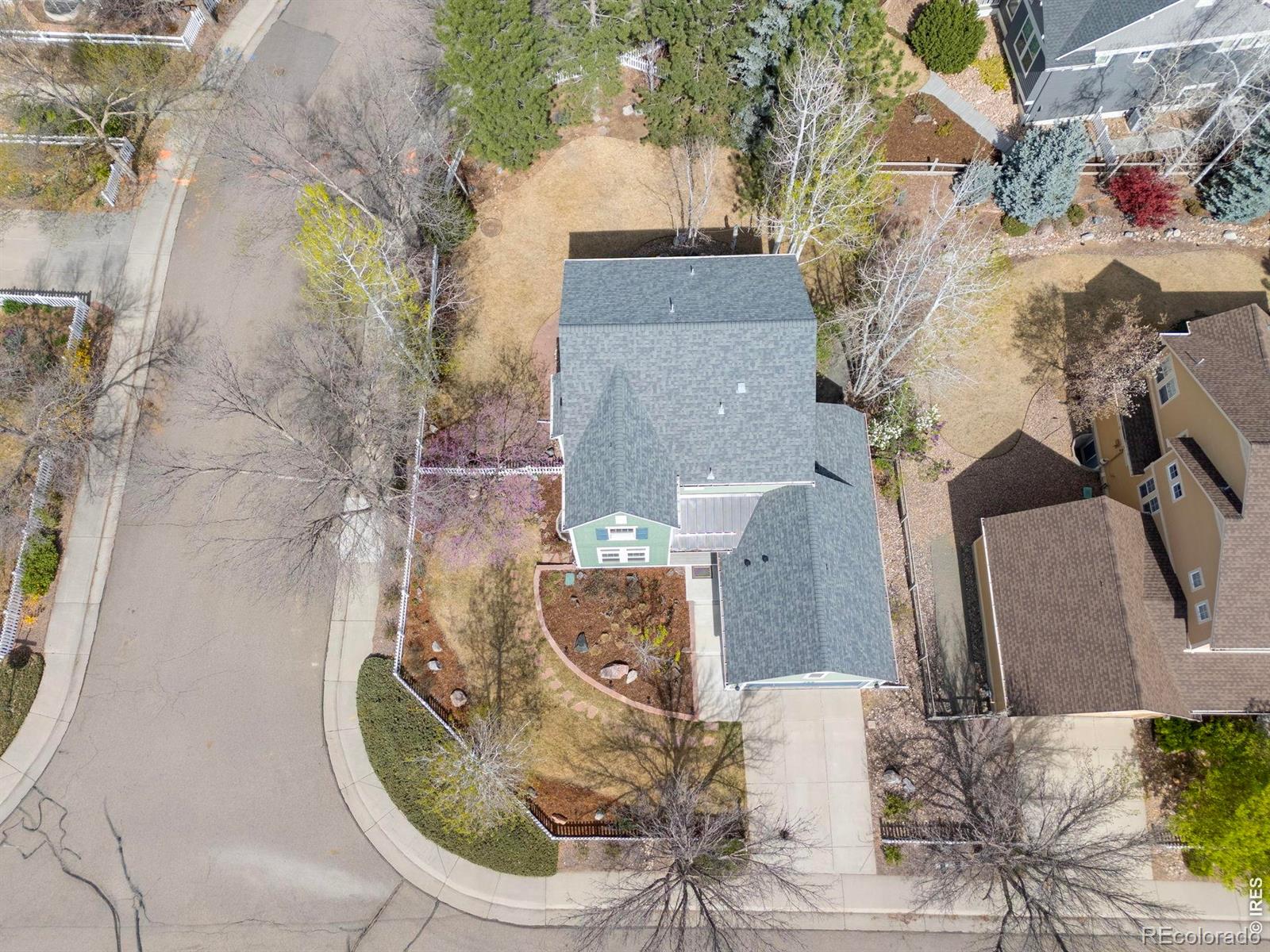 MLS Image #37 for 498  blue lake trail,lafayette, Colorado