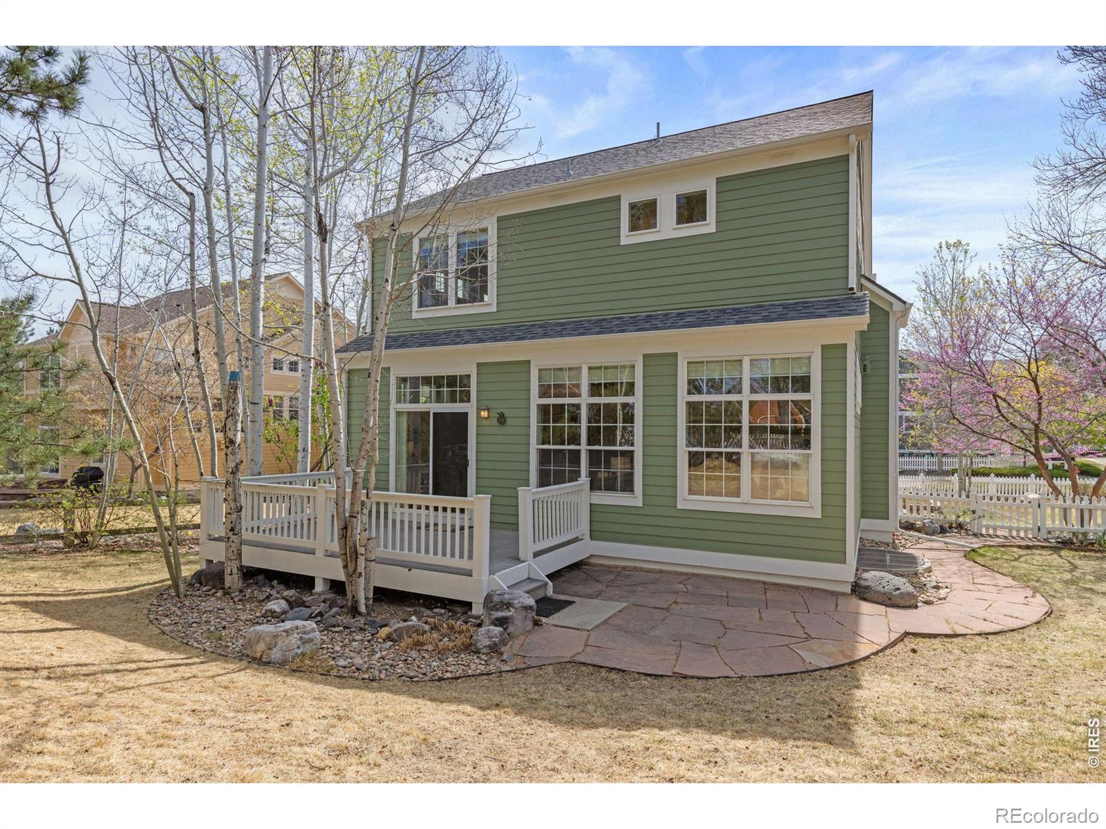 MLS Image #39 for 498  blue lake trail,lafayette, Colorado