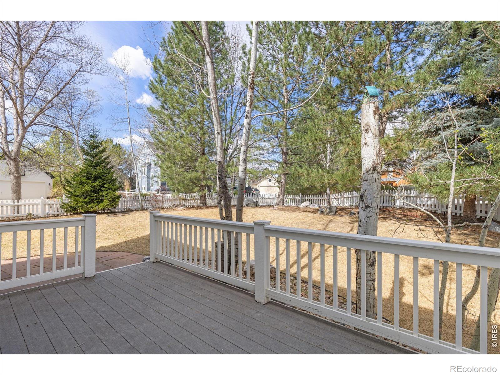 MLS Image #40 for 498  blue lake trail,lafayette, Colorado