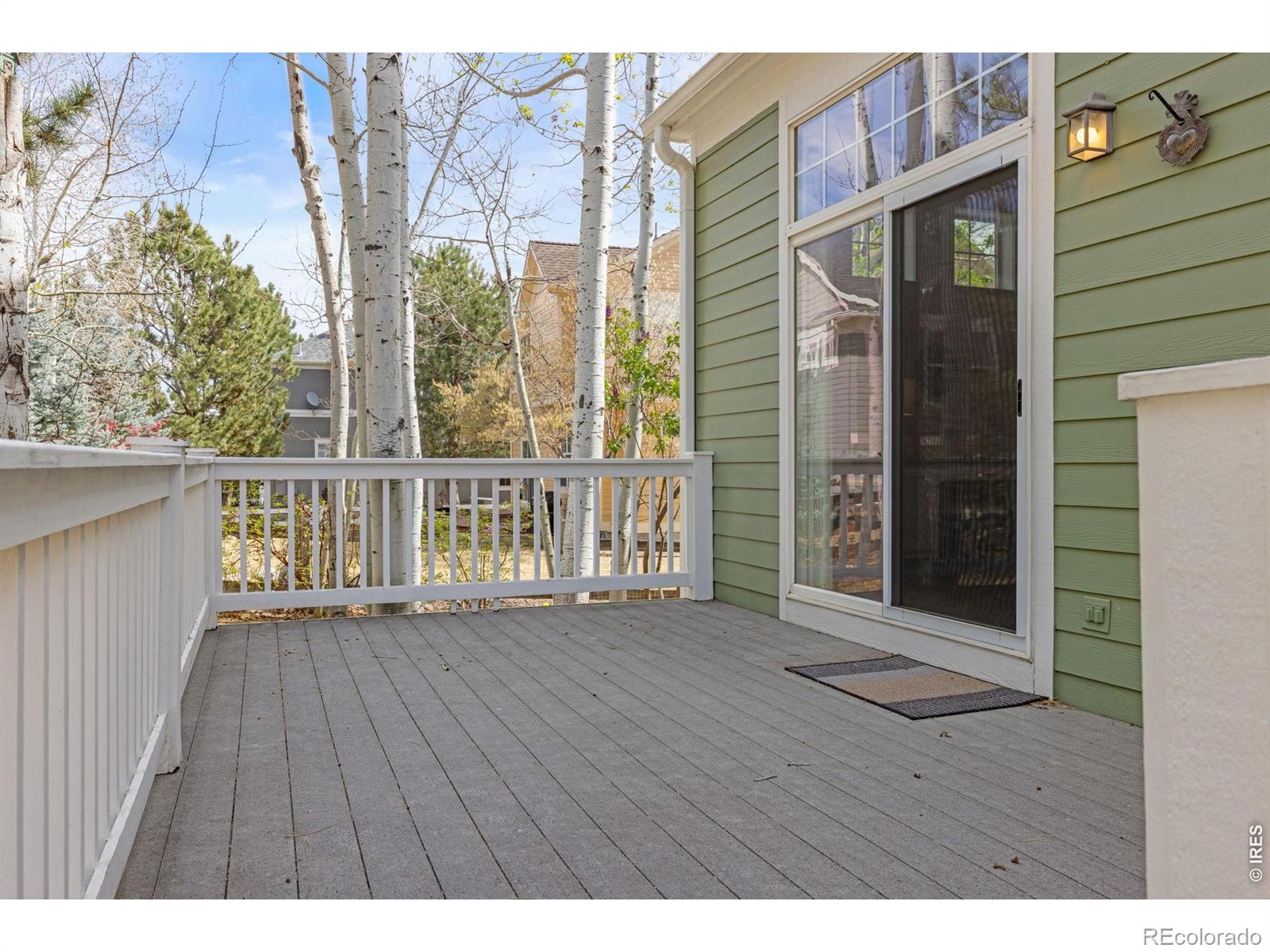 MLS Image #41 for 498  blue lake trail,lafayette, Colorado