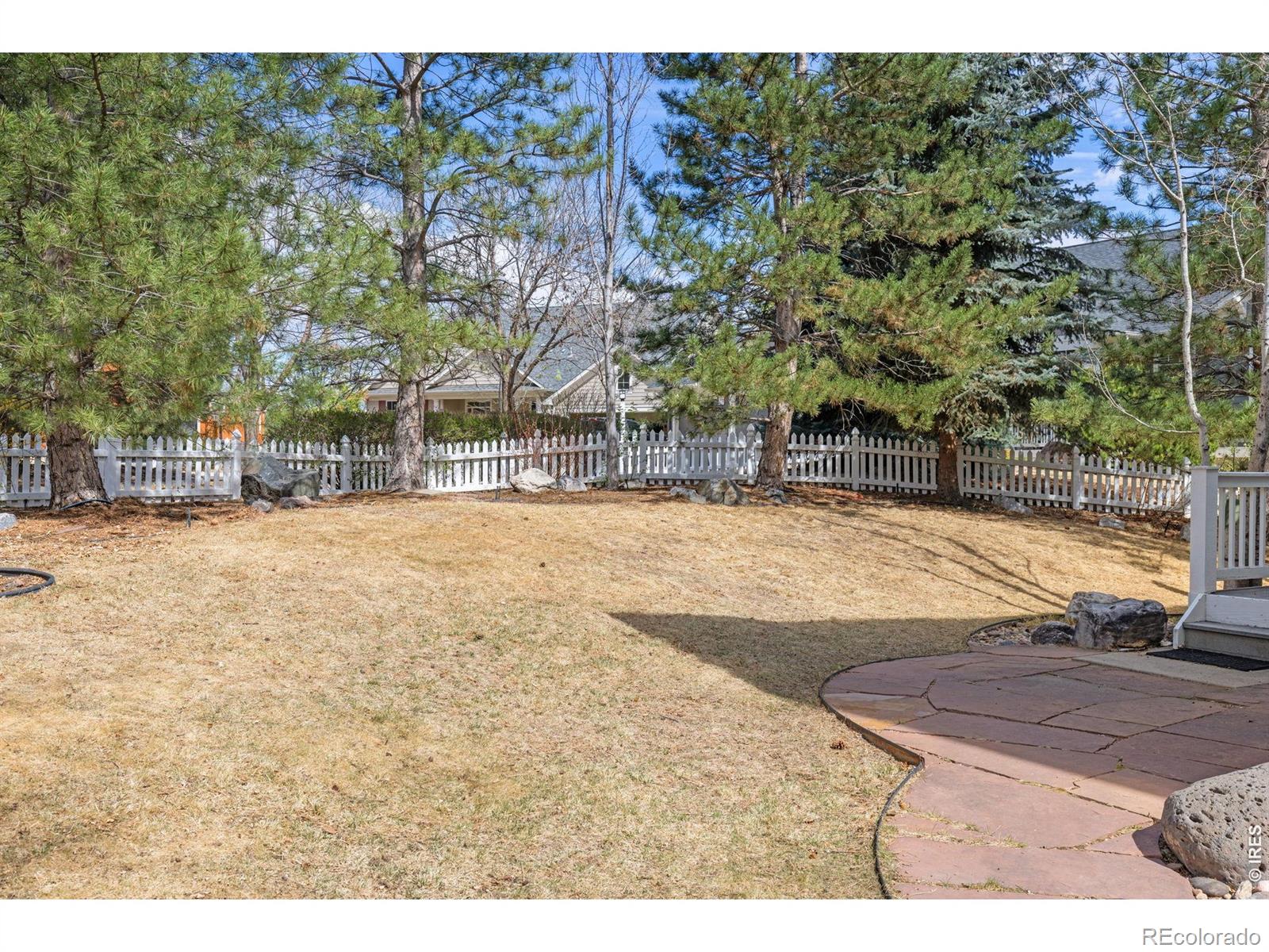 MLS Image #42 for 498  blue lake trail,lafayette, Colorado