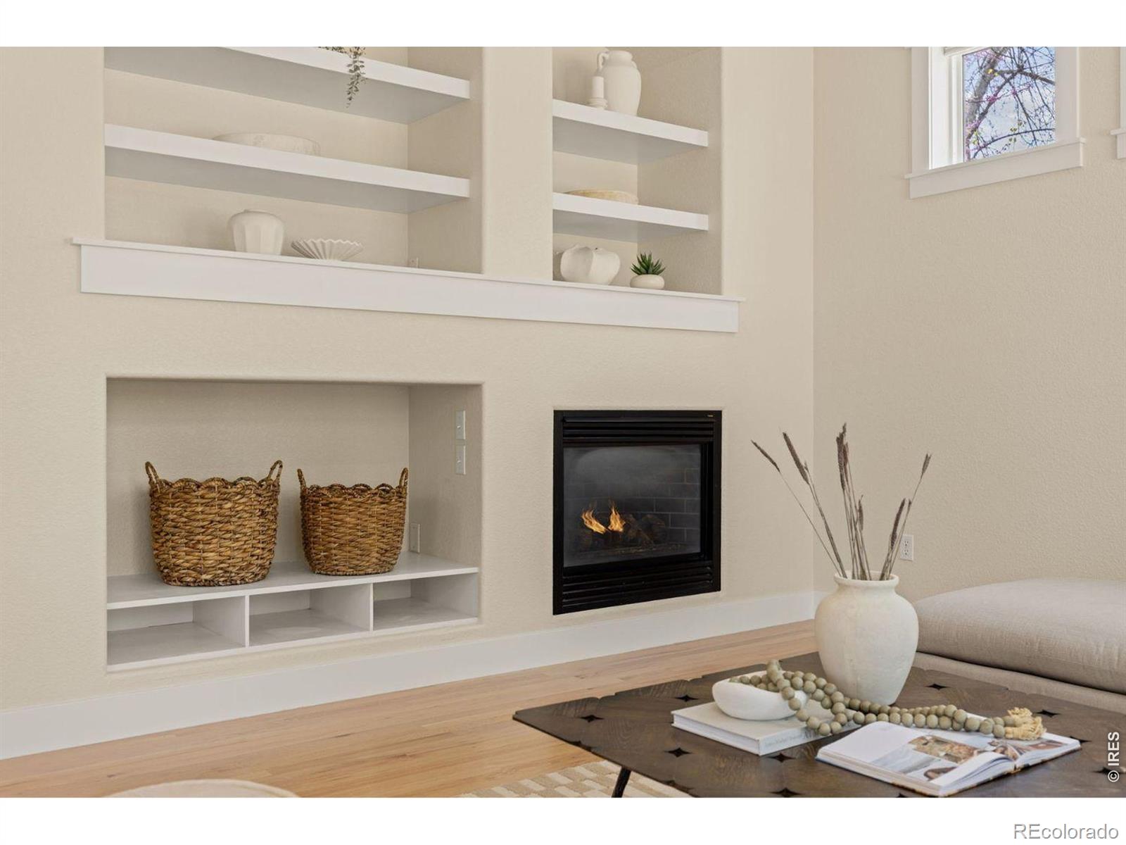 MLS Image #6 for 498  blue lake trail,lafayette, Colorado