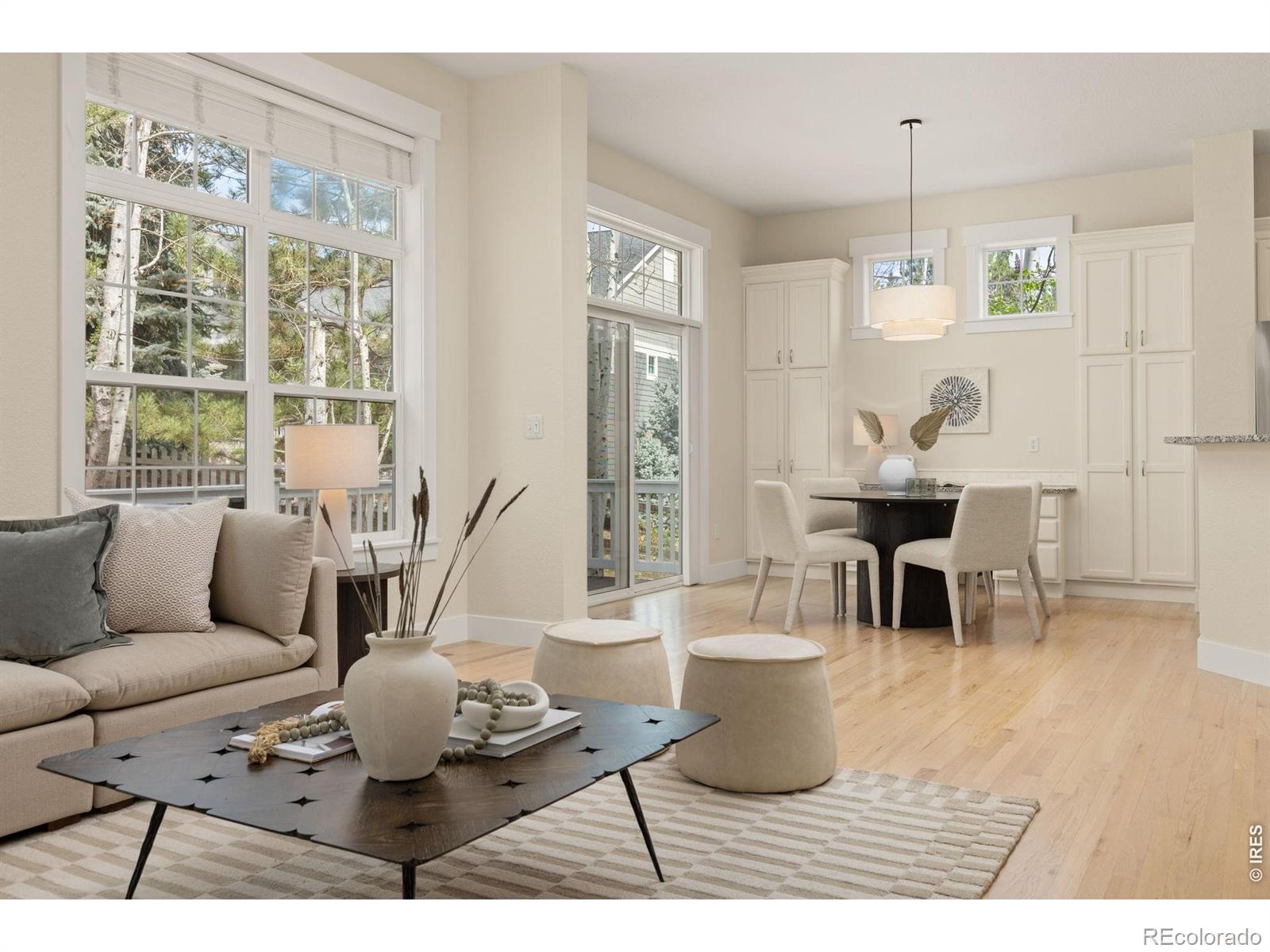 MLS Image #8 for 498  blue lake trail,lafayette, Colorado