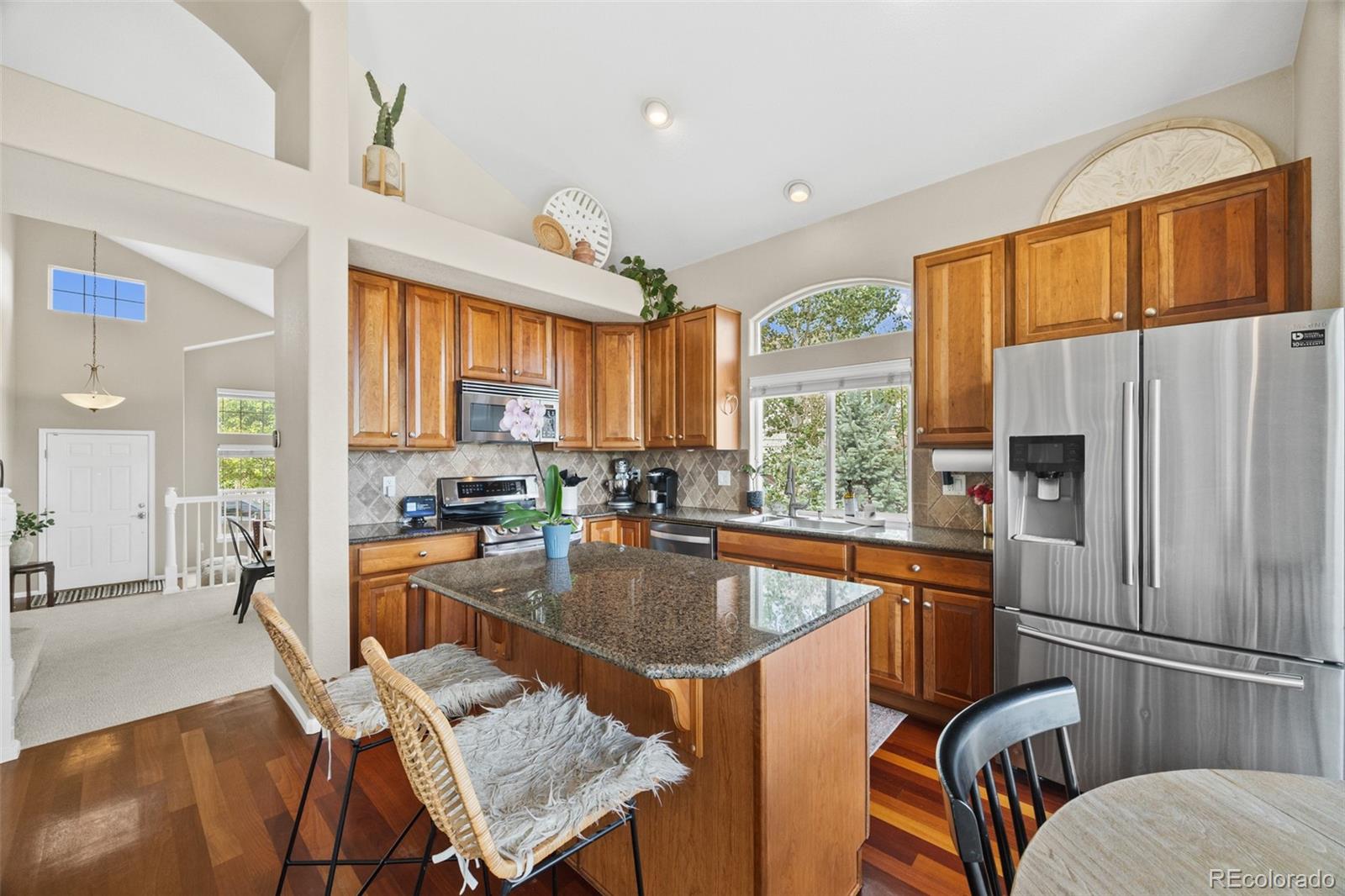 MLS Image #11 for 11856  trail view lane,parker, Colorado