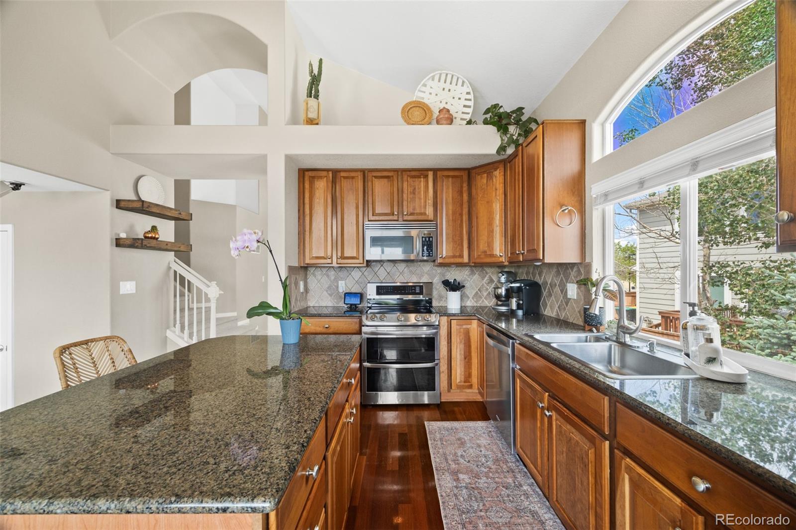 MLS Image #12 for 11856  trail view lane,parker, Colorado