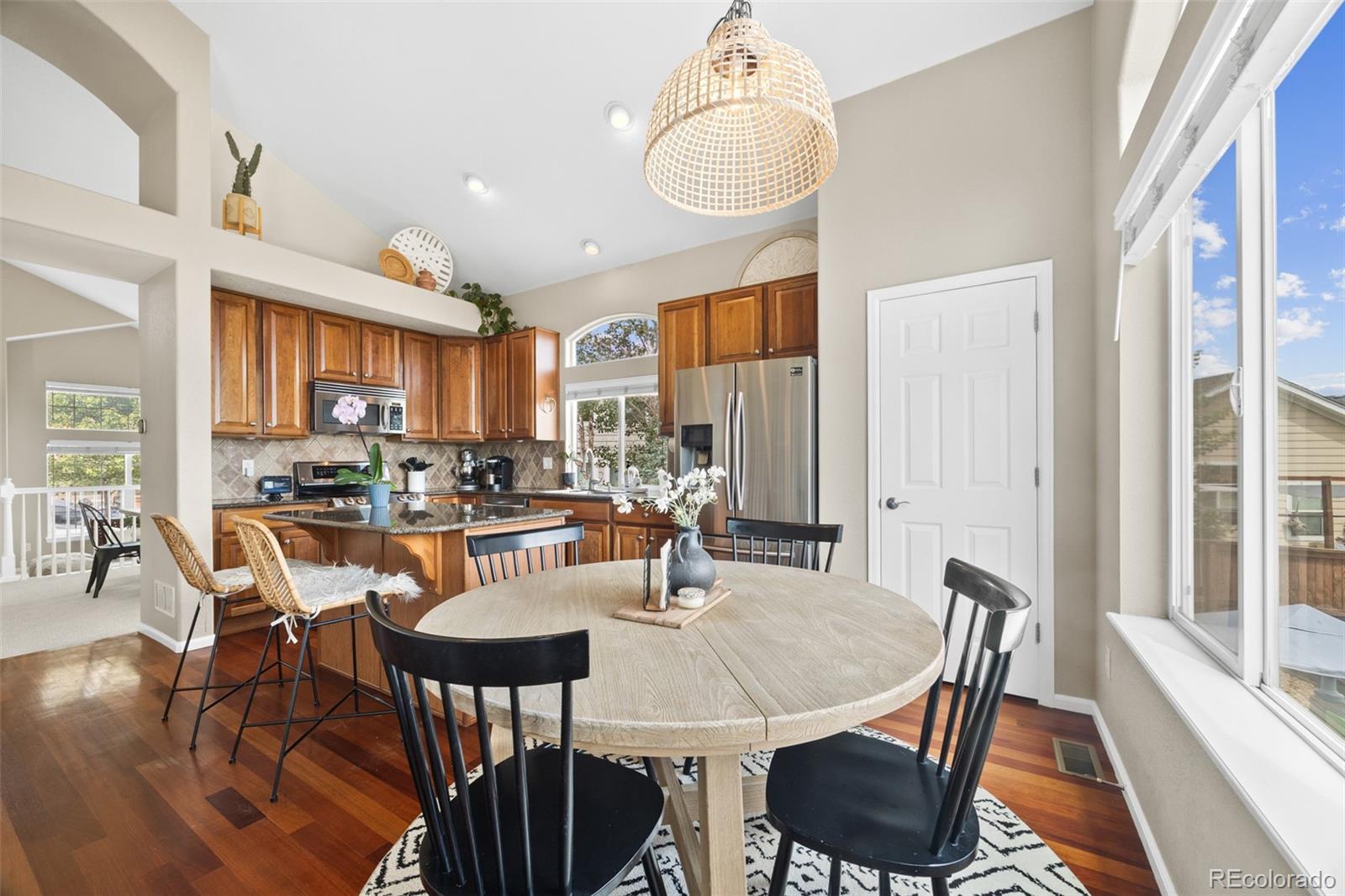 MLS Image #15 for 11856  trail view lane,parker, Colorado