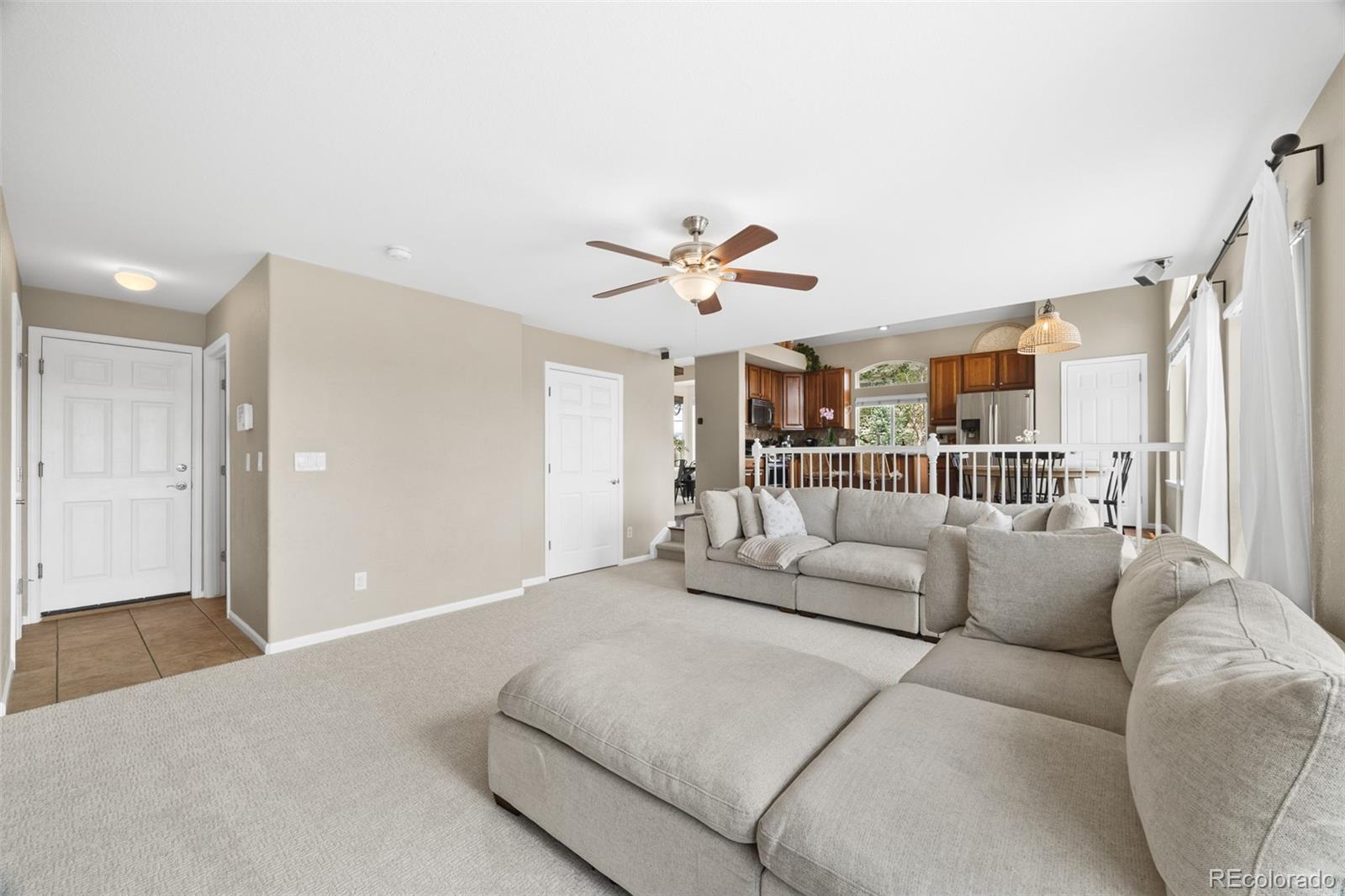 MLS Image #18 for 11856  trail view lane,parker, Colorado