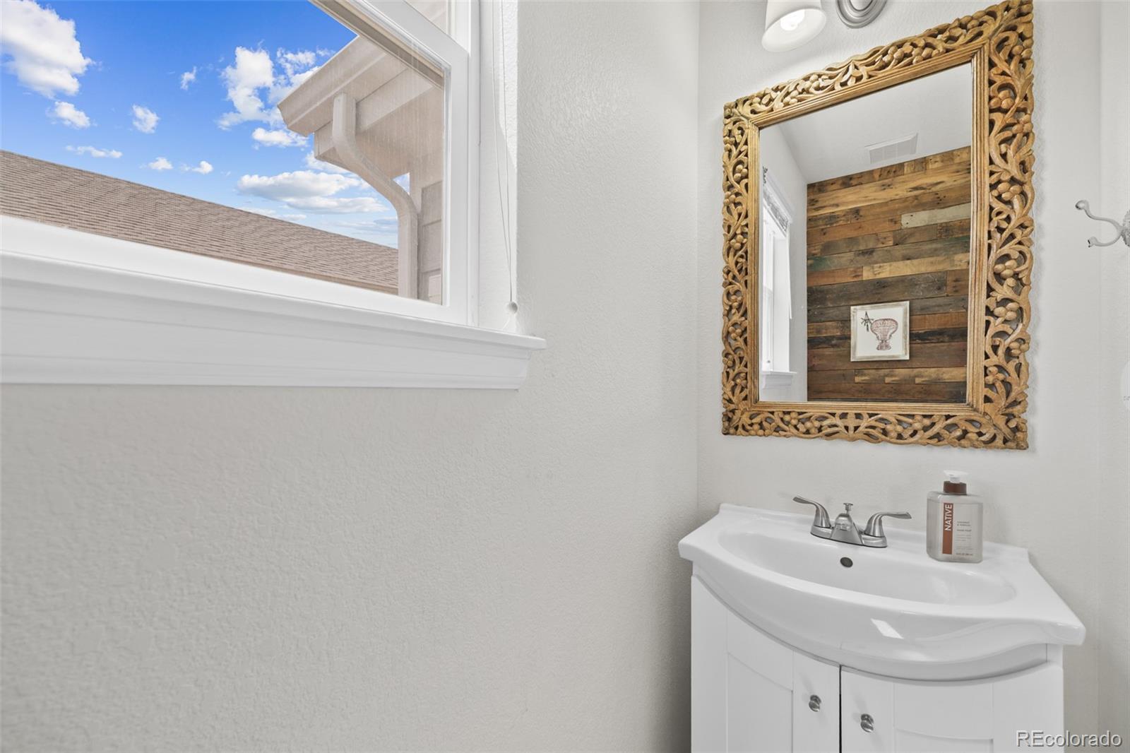 MLS Image #21 for 11856  trail view lane,parker, Colorado