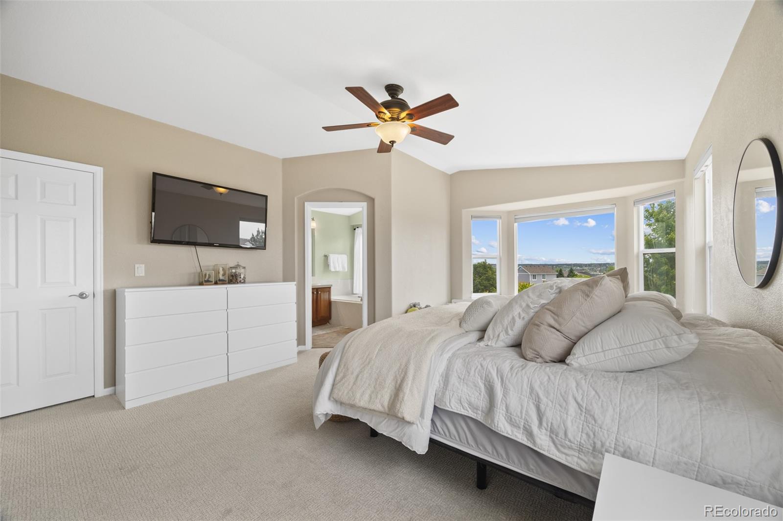 MLS Image #24 for 11856  trail view lane,parker, Colorado