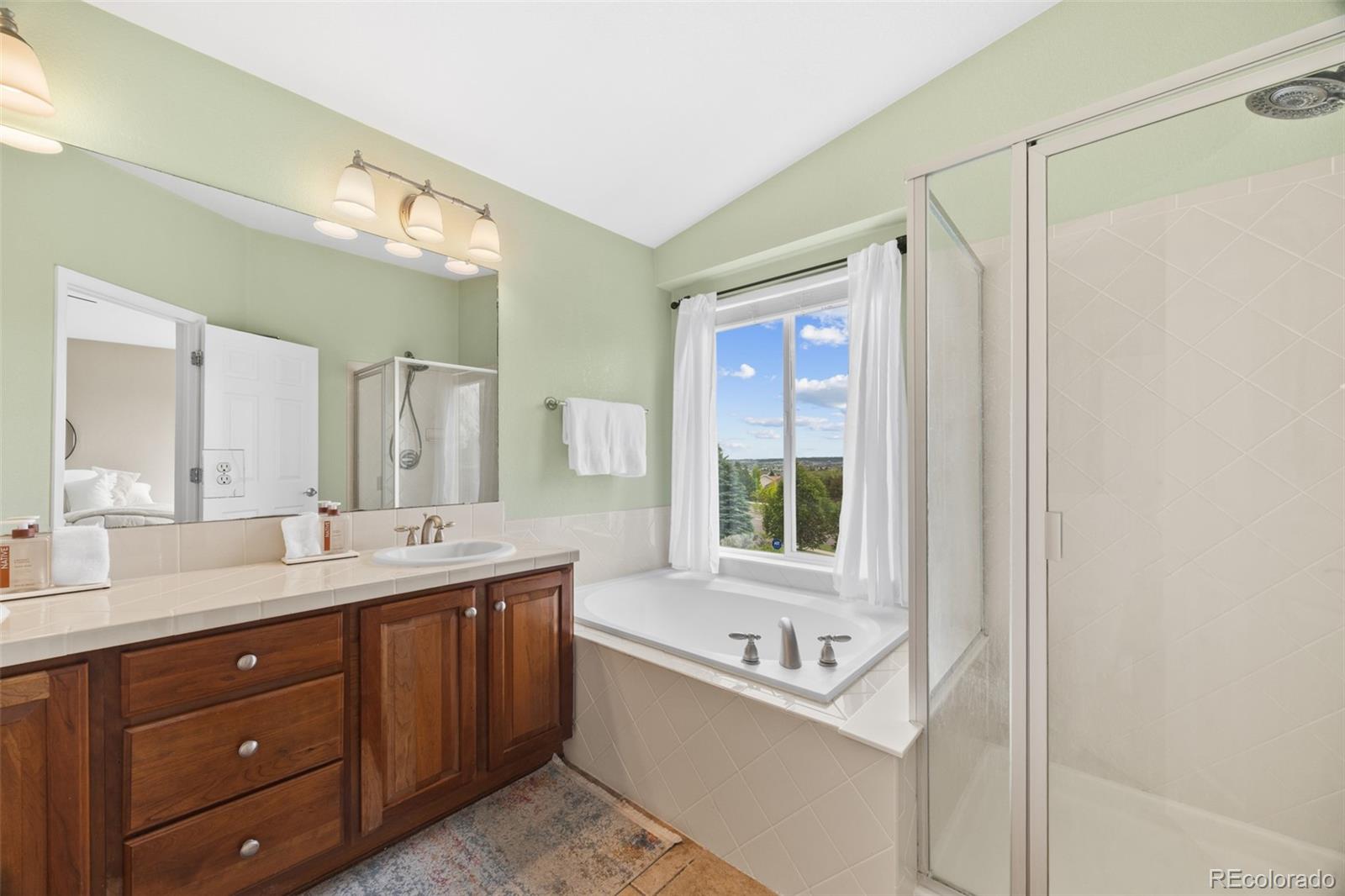 MLS Image #25 for 11856  trail view lane,parker, Colorado