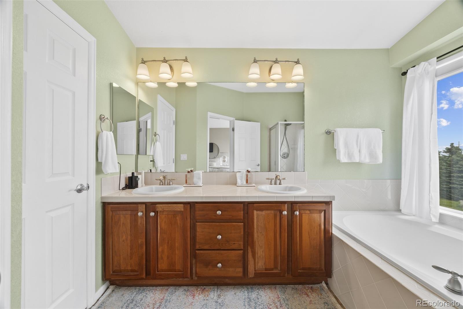 MLS Image #26 for 11856  trail view lane,parker, Colorado