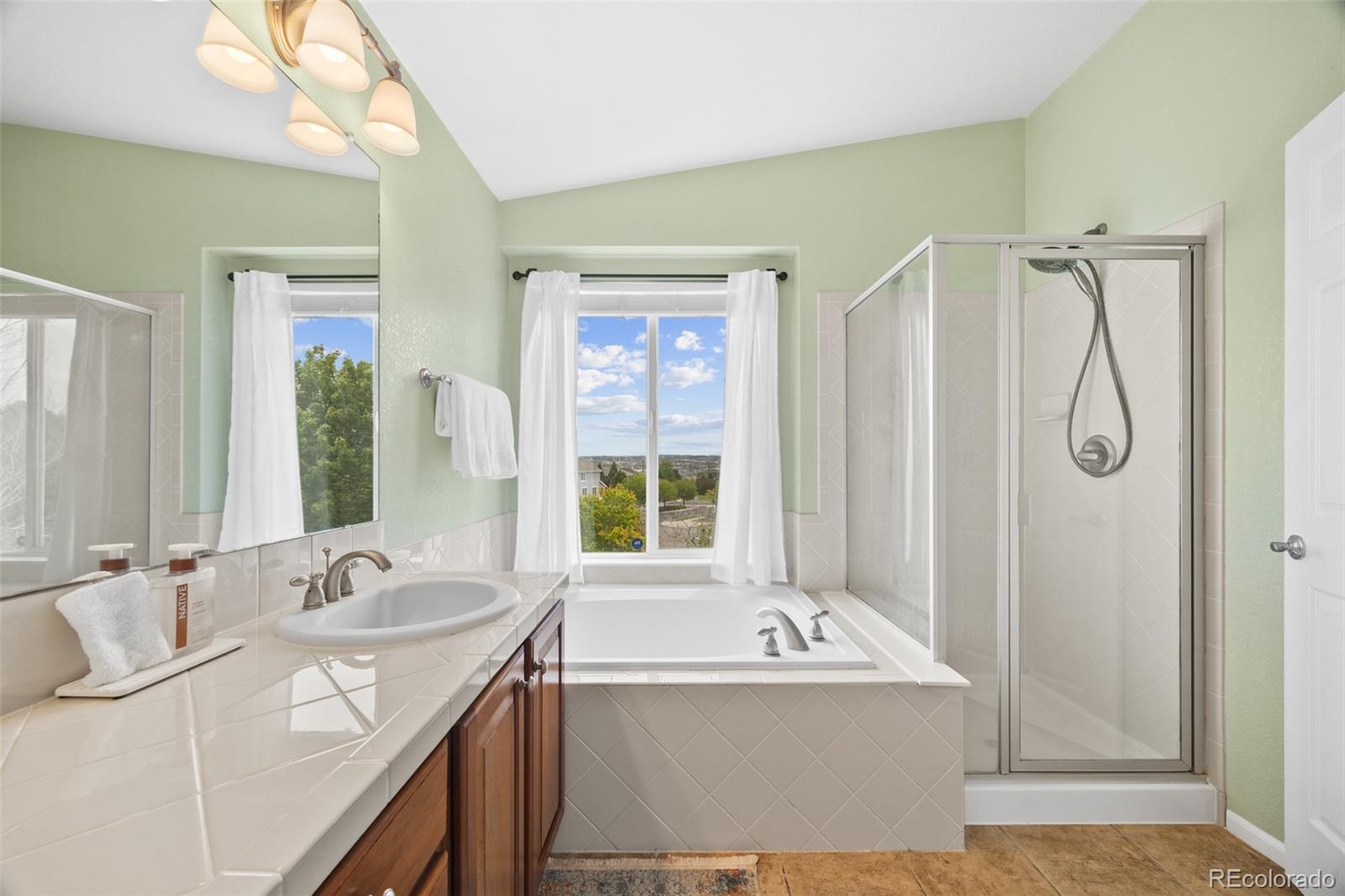 MLS Image #27 for 11856  trail view lane,parker, Colorado