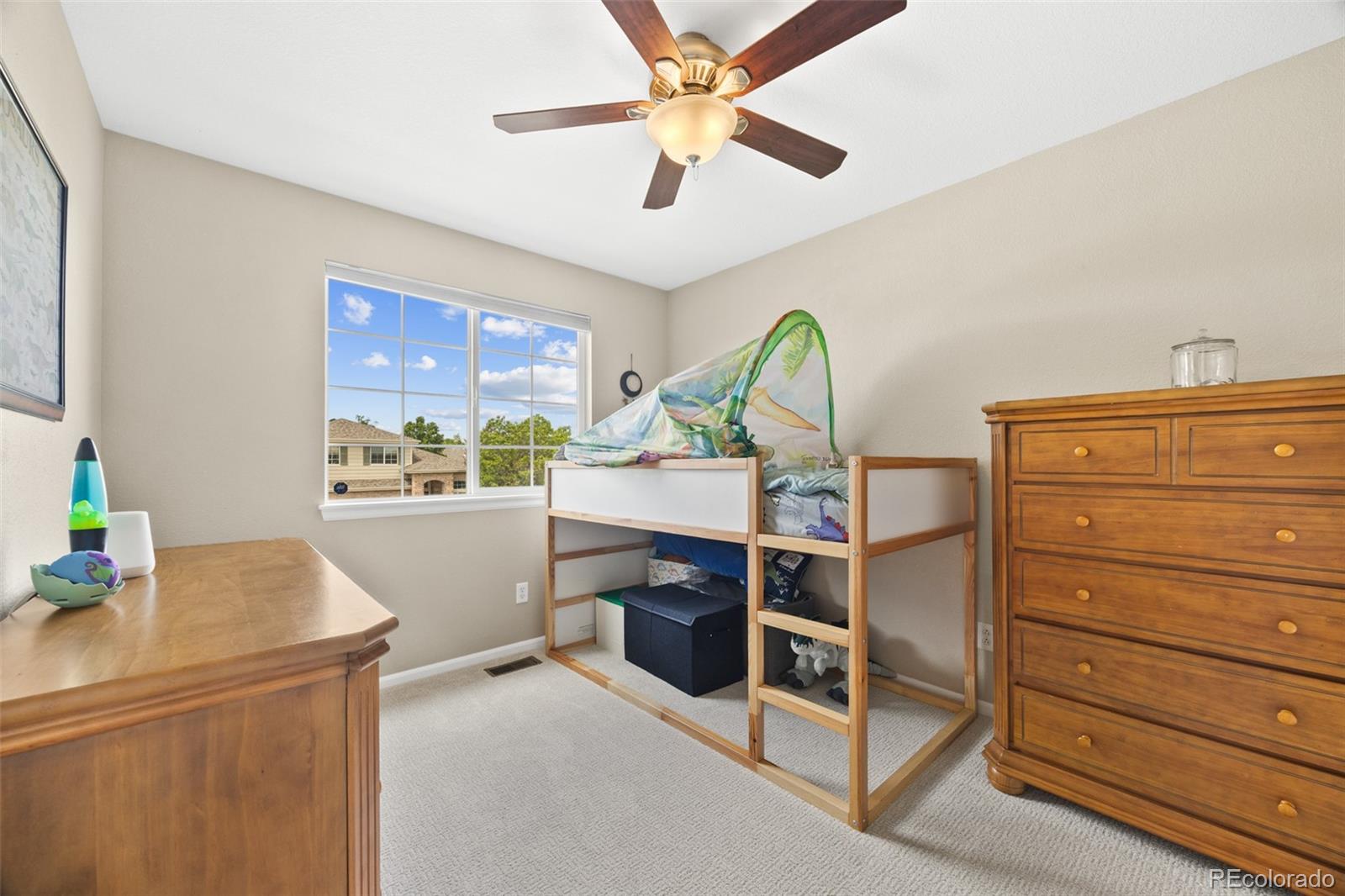 MLS Image #29 for 11856  trail view lane,parker, Colorado
