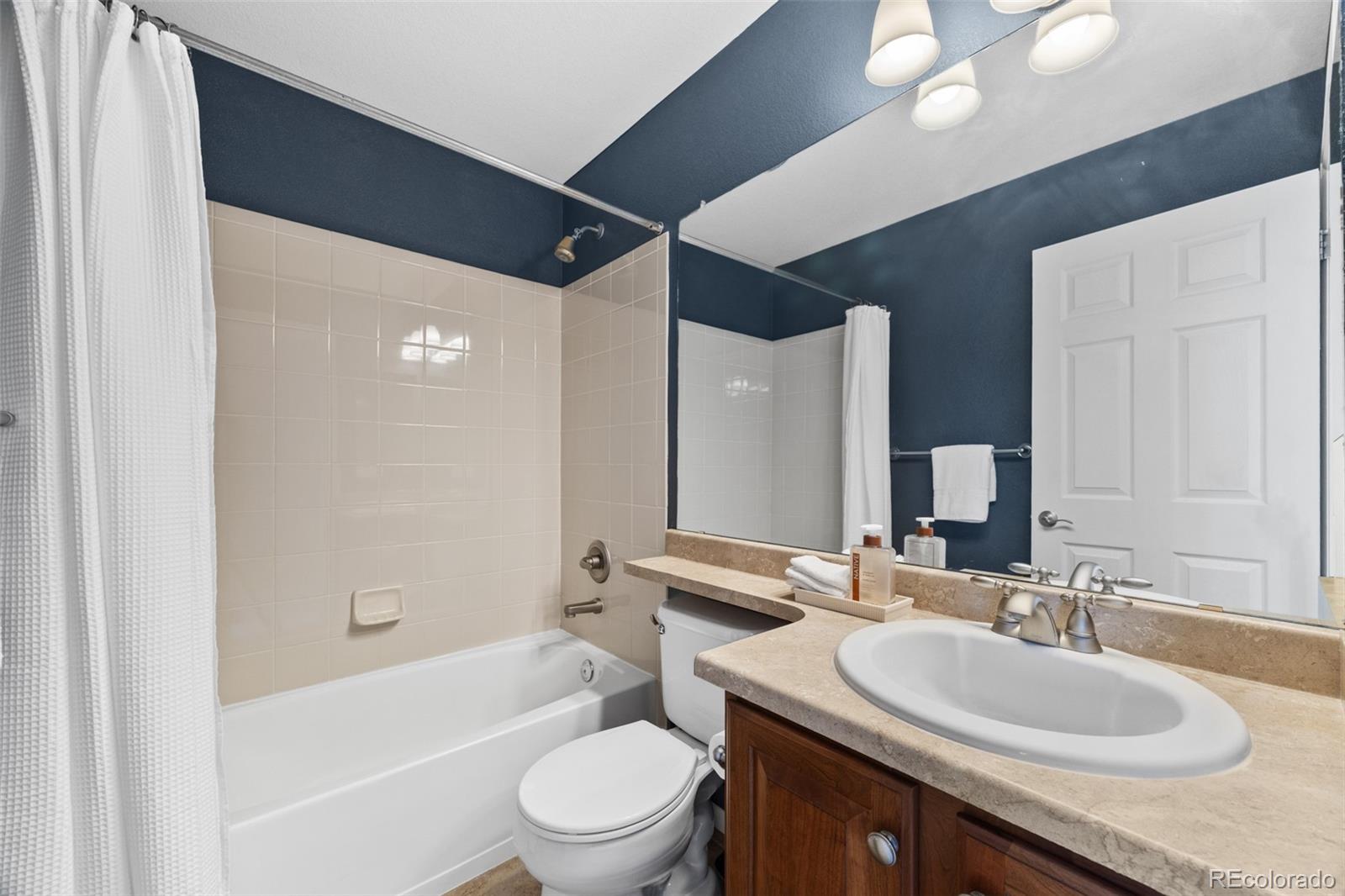 MLS Image #30 for 11856  trail view lane,parker, Colorado