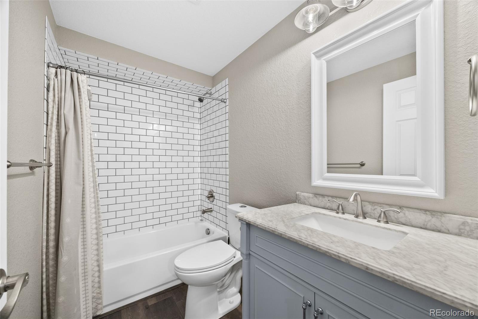 MLS Image #31 for 11856  trail view lane,parker, Colorado