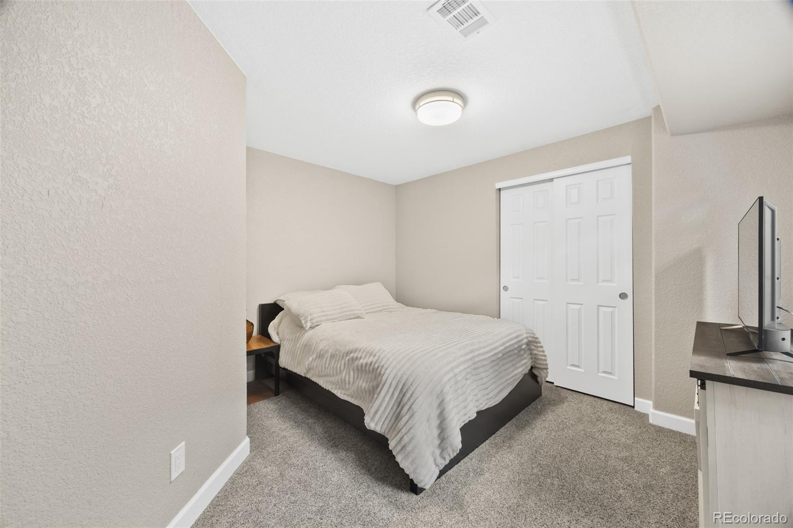 MLS Image #32 for 11856  trail view lane,parker, Colorado