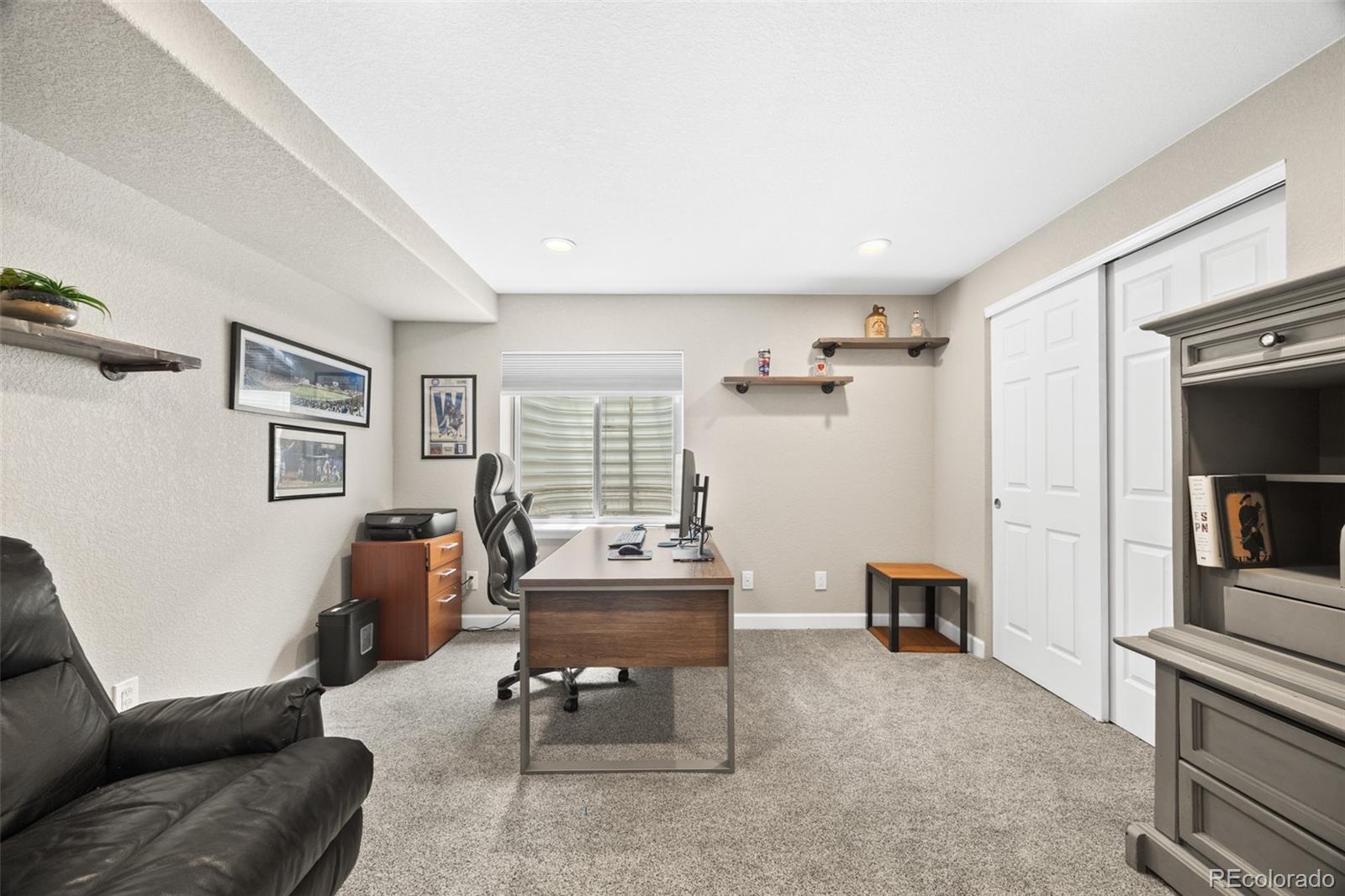MLS Image #33 for 11856  trail view lane,parker, Colorado