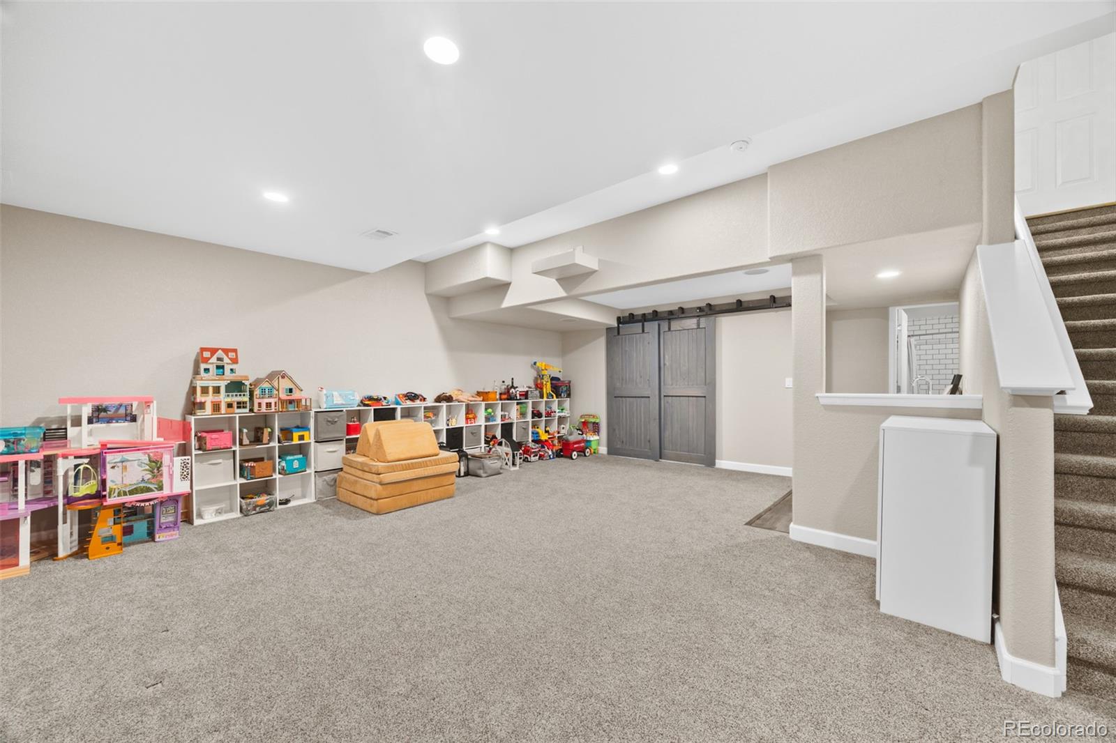 MLS Image #35 for 11856  trail view lane,parker, Colorado