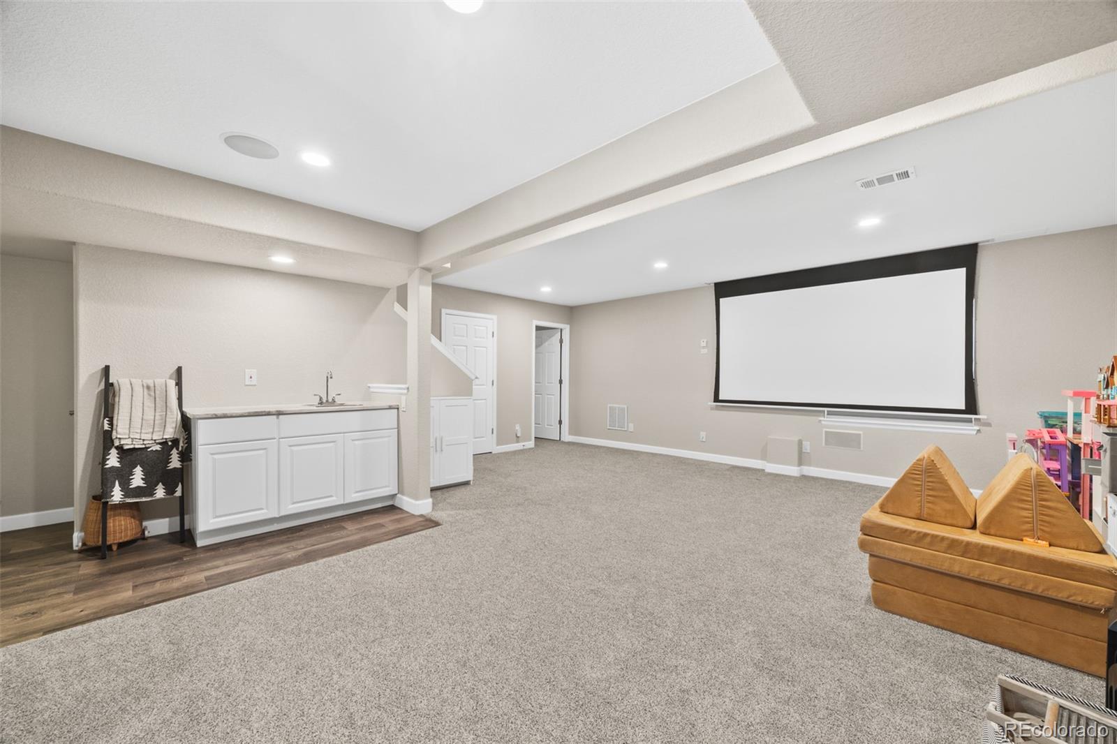 MLS Image #36 for 11856  trail view lane,parker, Colorado