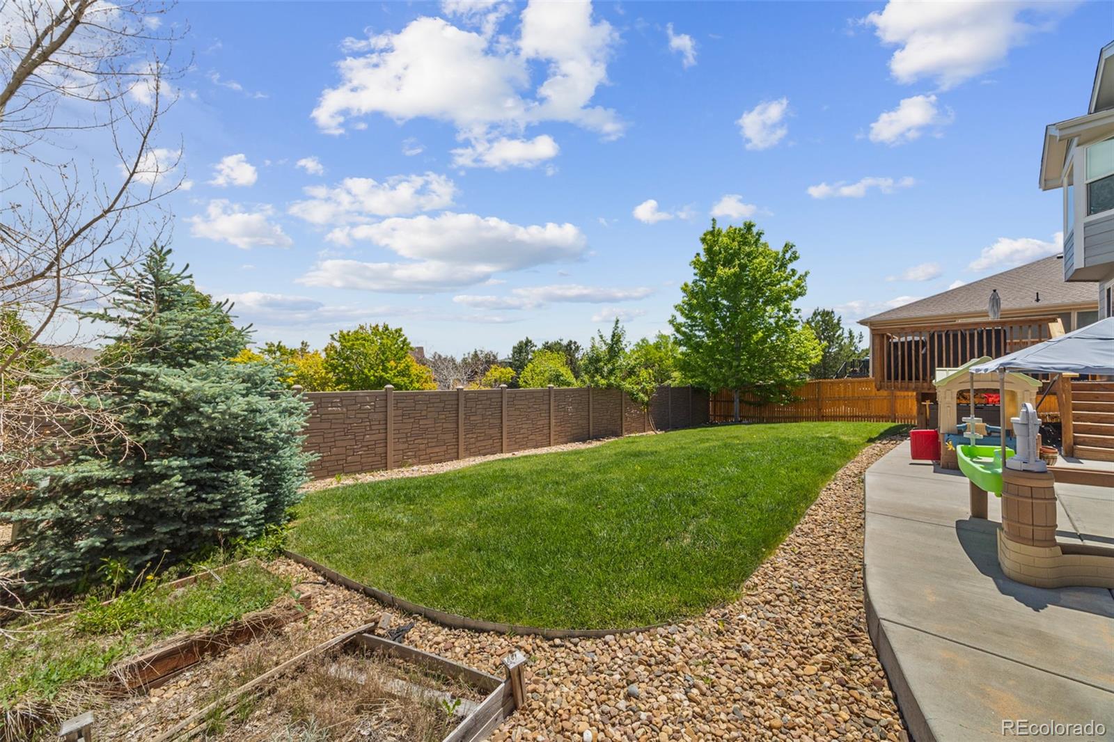 MLS Image #39 for 11856  trail view lane,parker, Colorado