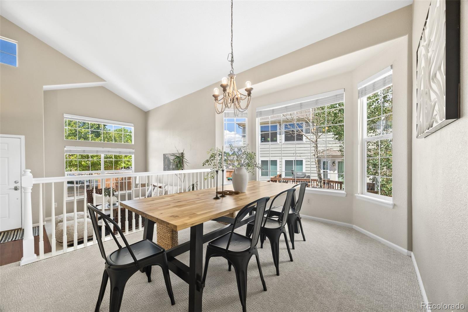 MLS Image #6 for 11856  trail view lane,parker, Colorado