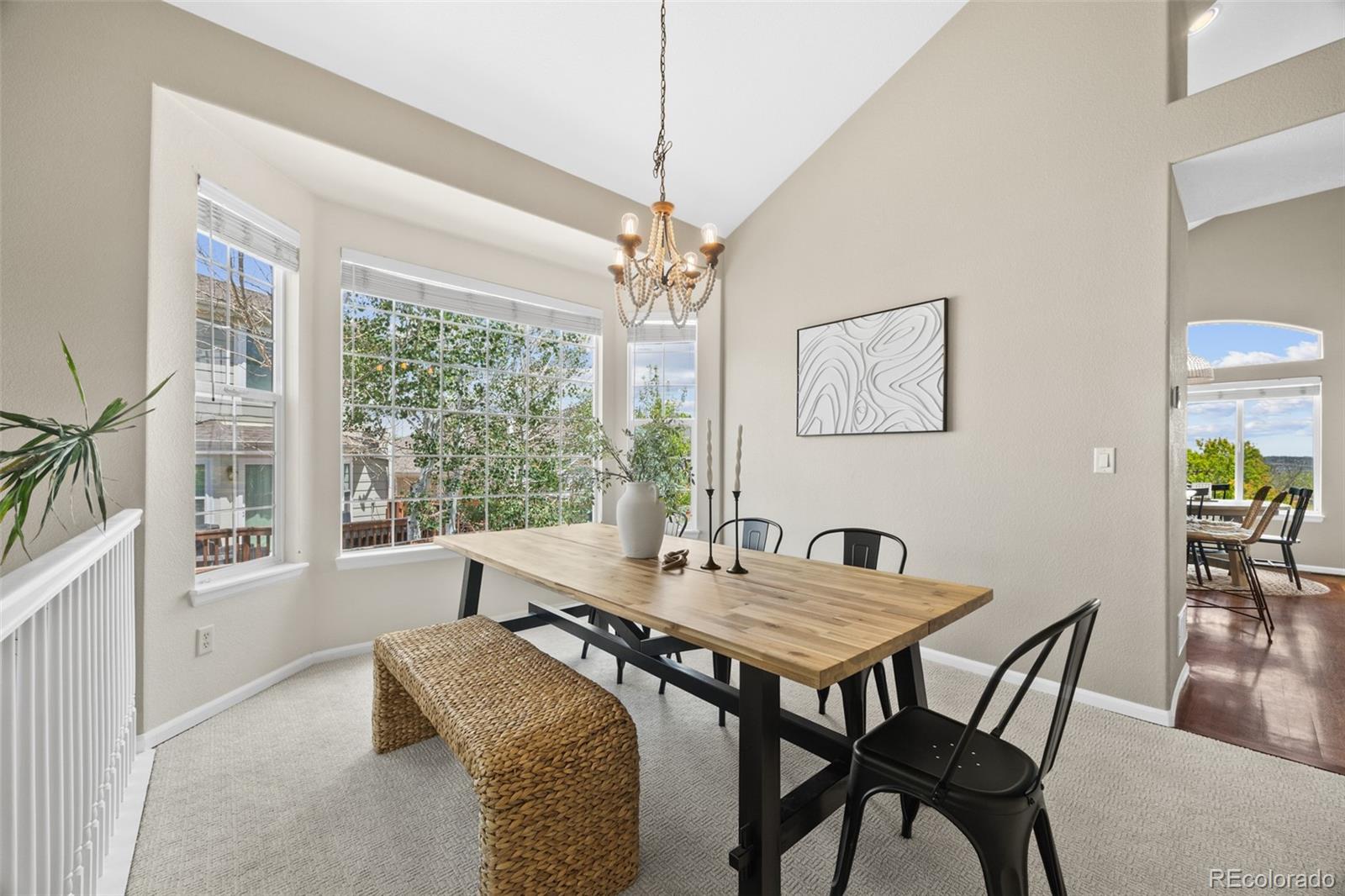 MLS Image #7 for 11856  trail view lane,parker, Colorado