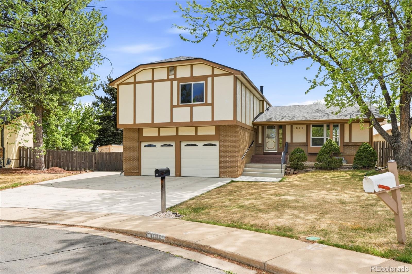 MLS Image #0 for 1016 e 6th circle,broomfield, Colorado