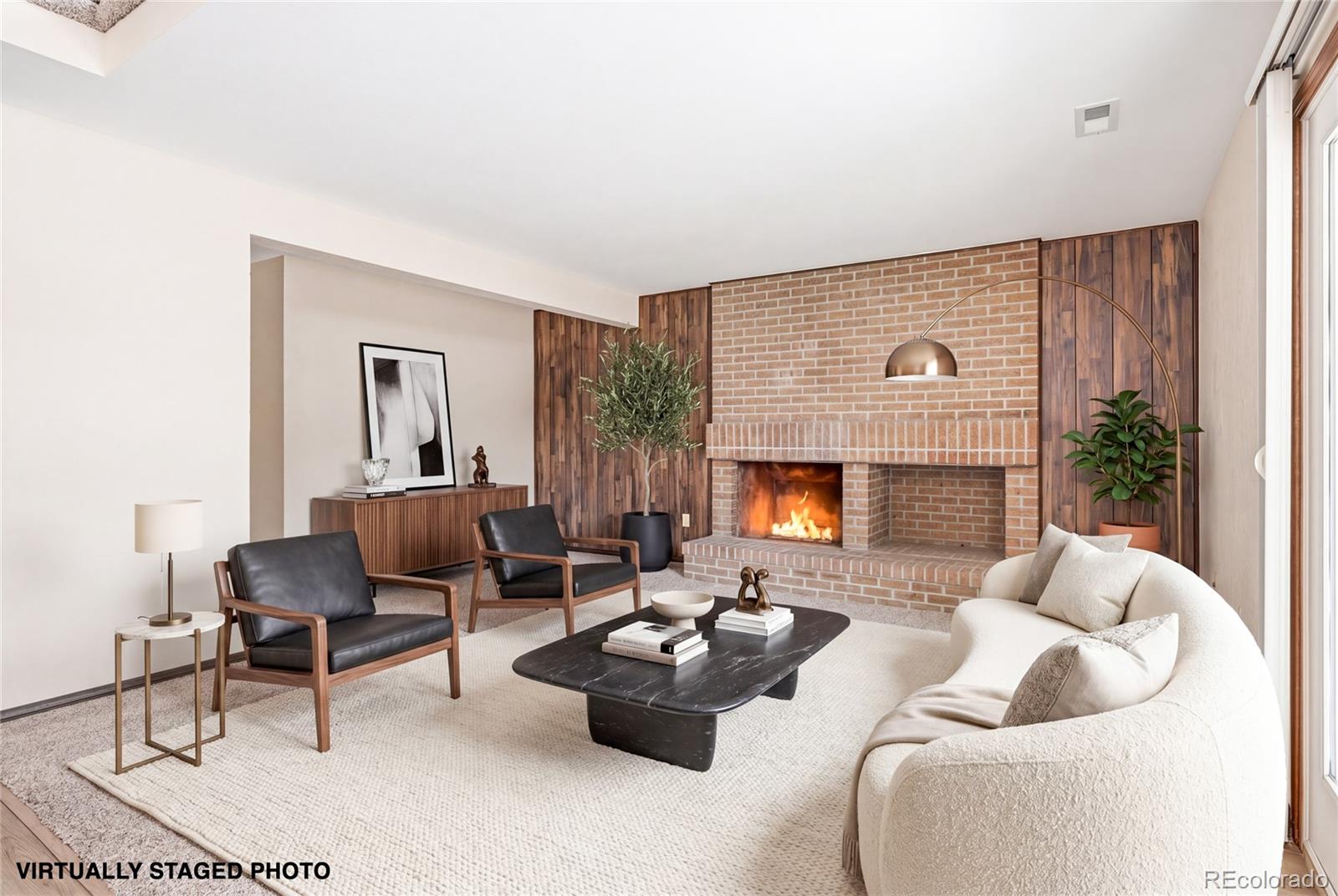 MLS Image #10 for 1016 e 6th circle,broomfield, Colorado