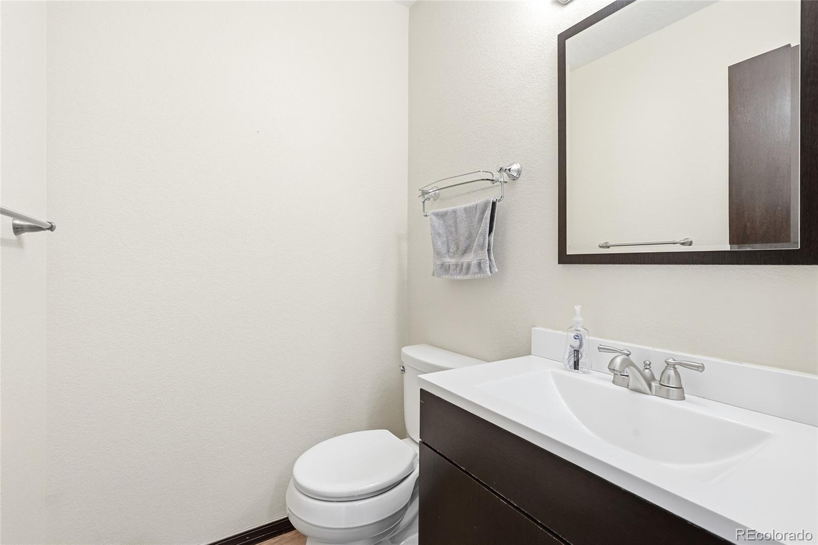 MLS Image #11 for 1016 e 6th circle,broomfield, Colorado