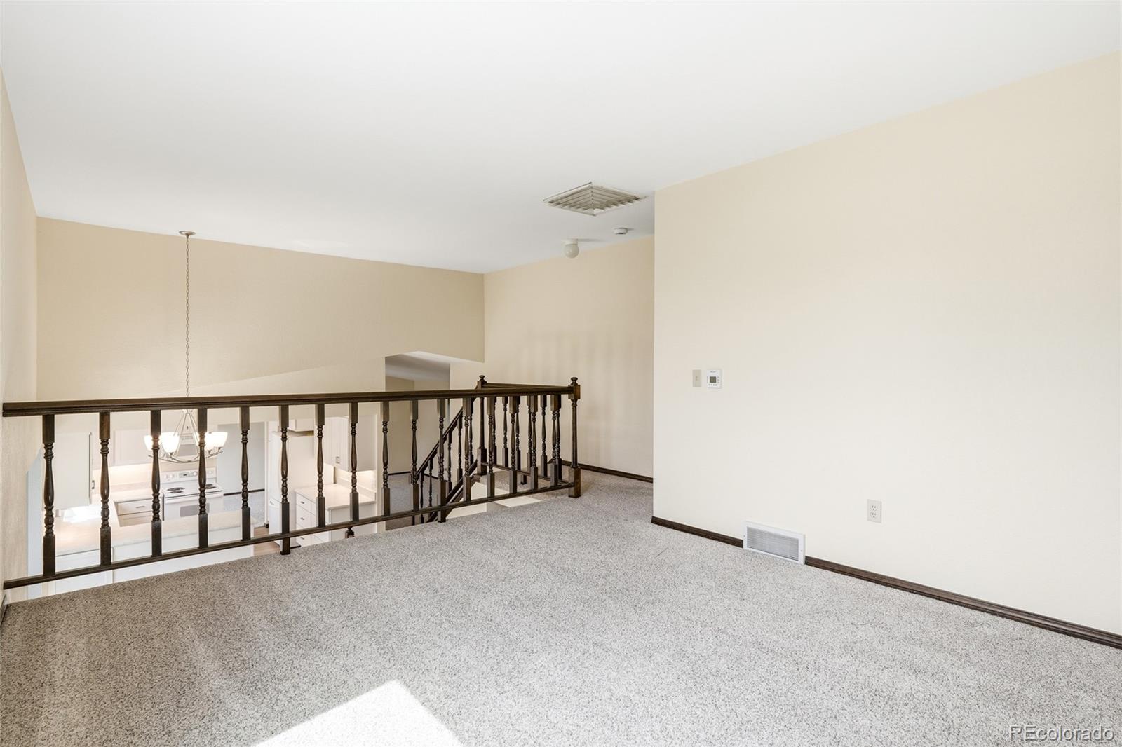 MLS Image #12 for 1016 e 6th circle,broomfield, Colorado