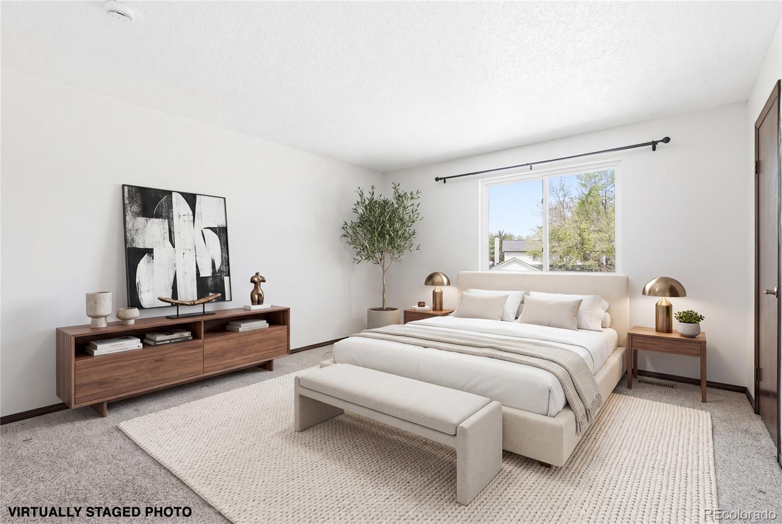 MLS Image #13 for 1016 e 6th circle,broomfield, Colorado
