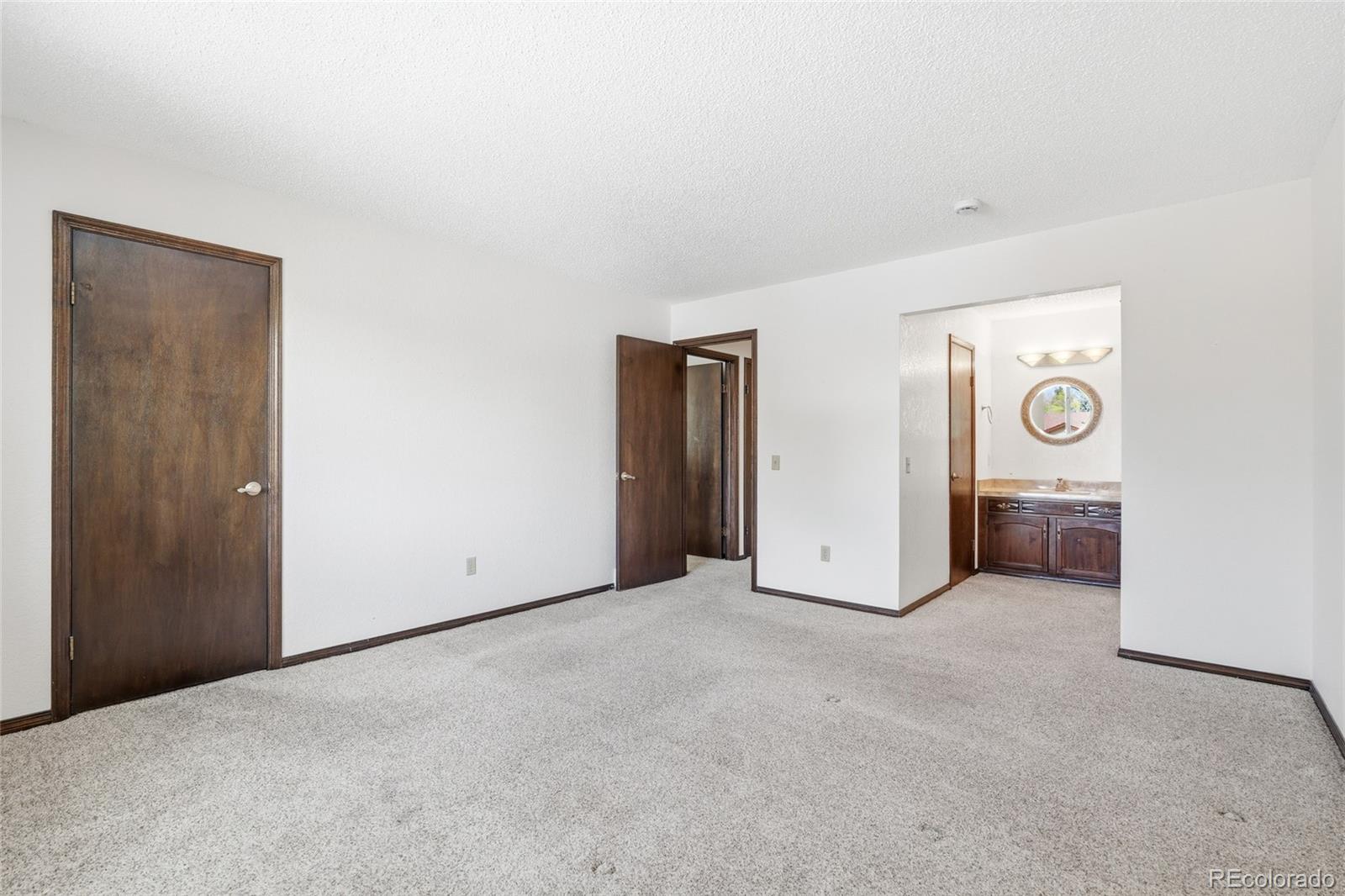 MLS Image #14 for 1016 e 6th circle,broomfield, Colorado