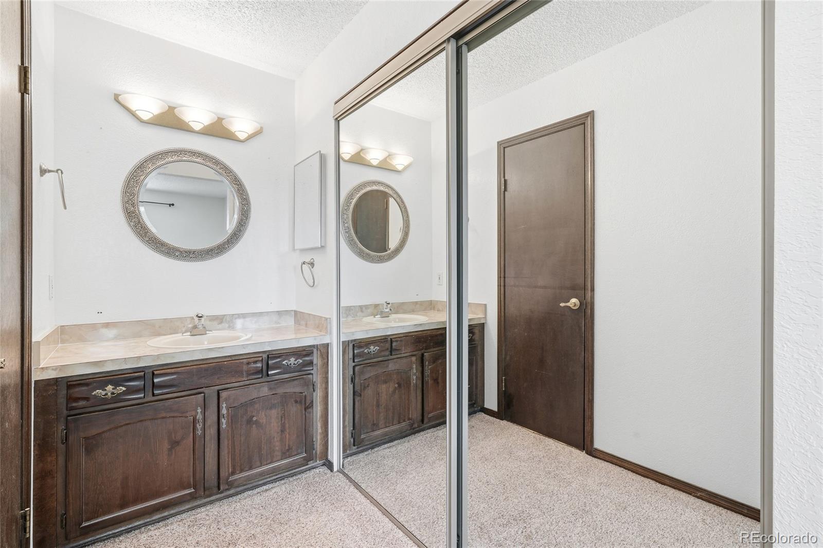 MLS Image #15 for 1016 e 6th circle,broomfield, Colorado