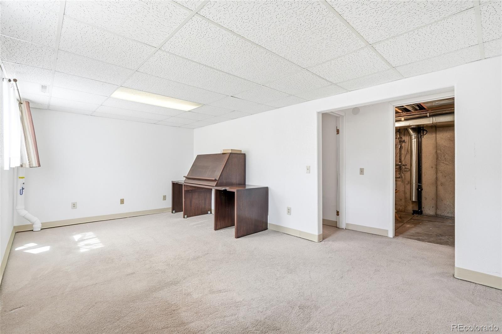 MLS Image #19 for 1016 e 6th circle,broomfield, Colorado