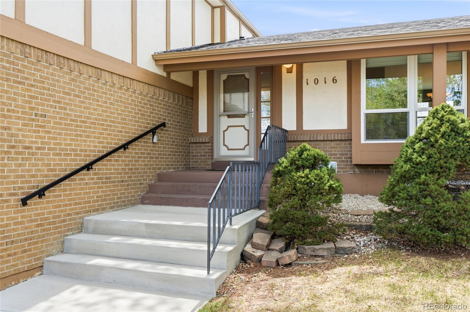 MLS Image #2 for 1016 e 6th circle,broomfield, Colorado