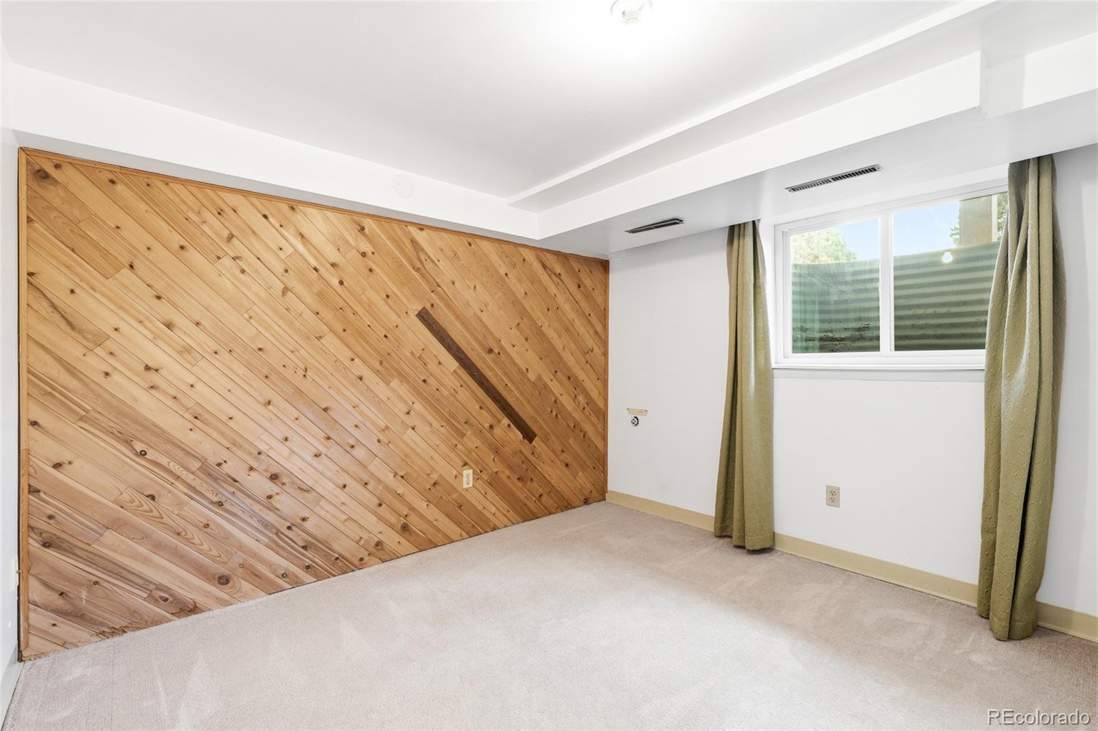 MLS Image #20 for 1016 e 6th circle,broomfield, Colorado