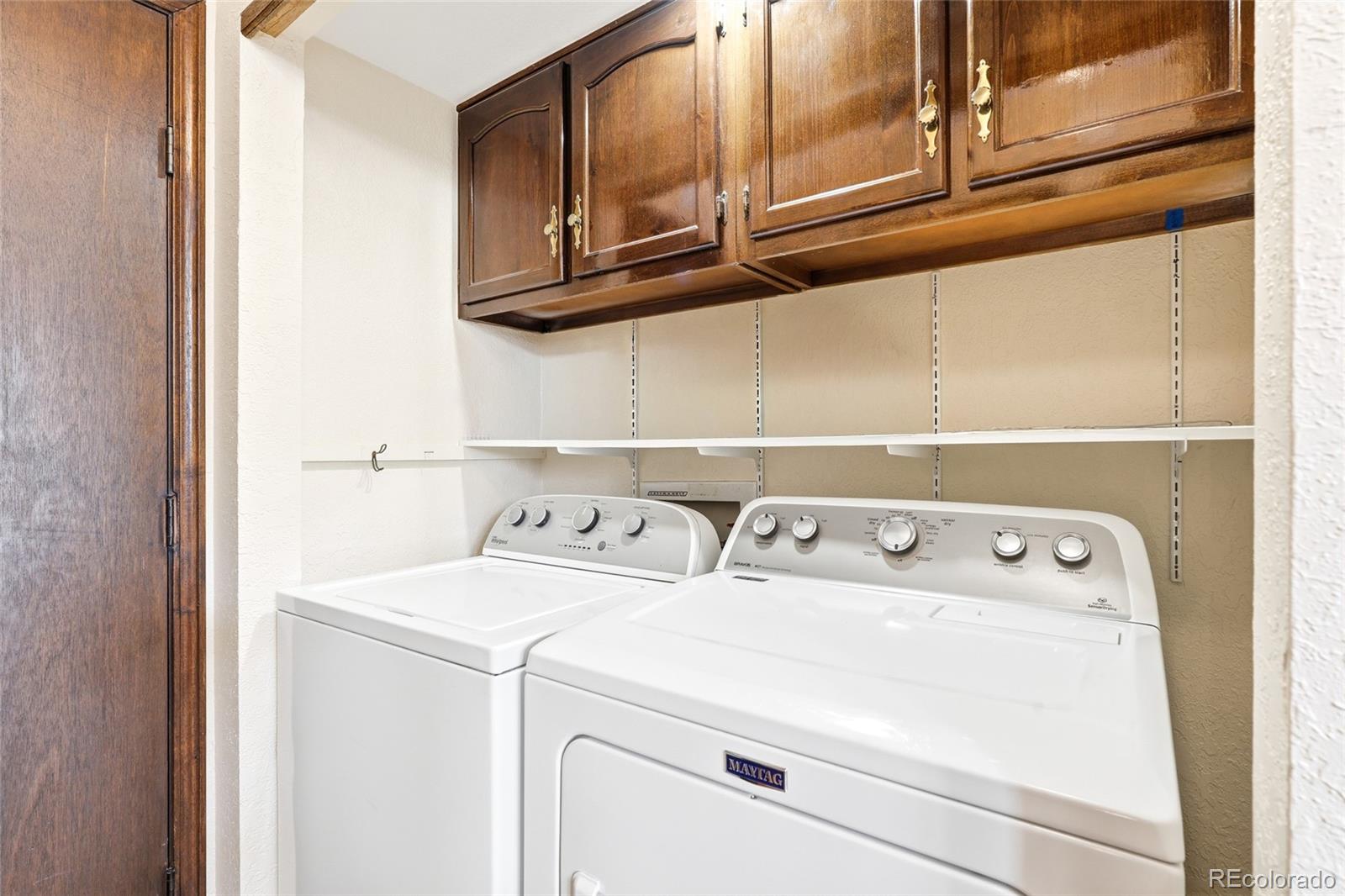 MLS Image #21 for 1016 e 6th circle,broomfield, Colorado