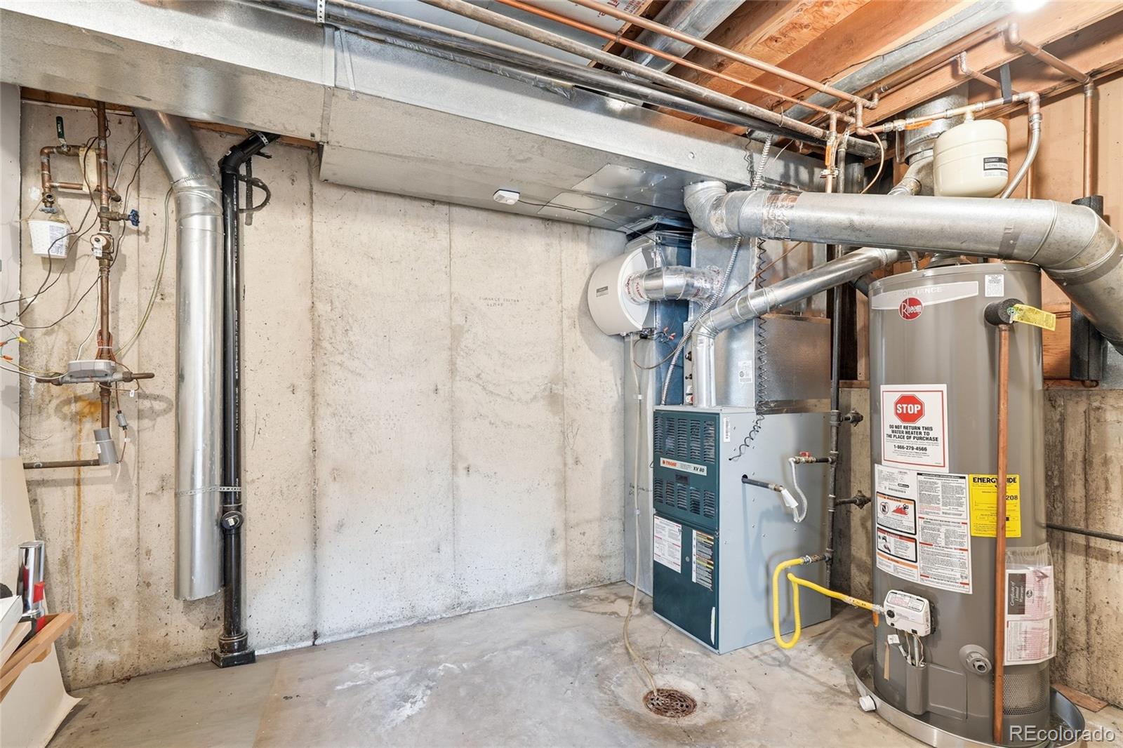 MLS Image #22 for 1016 e 6th circle,broomfield, Colorado