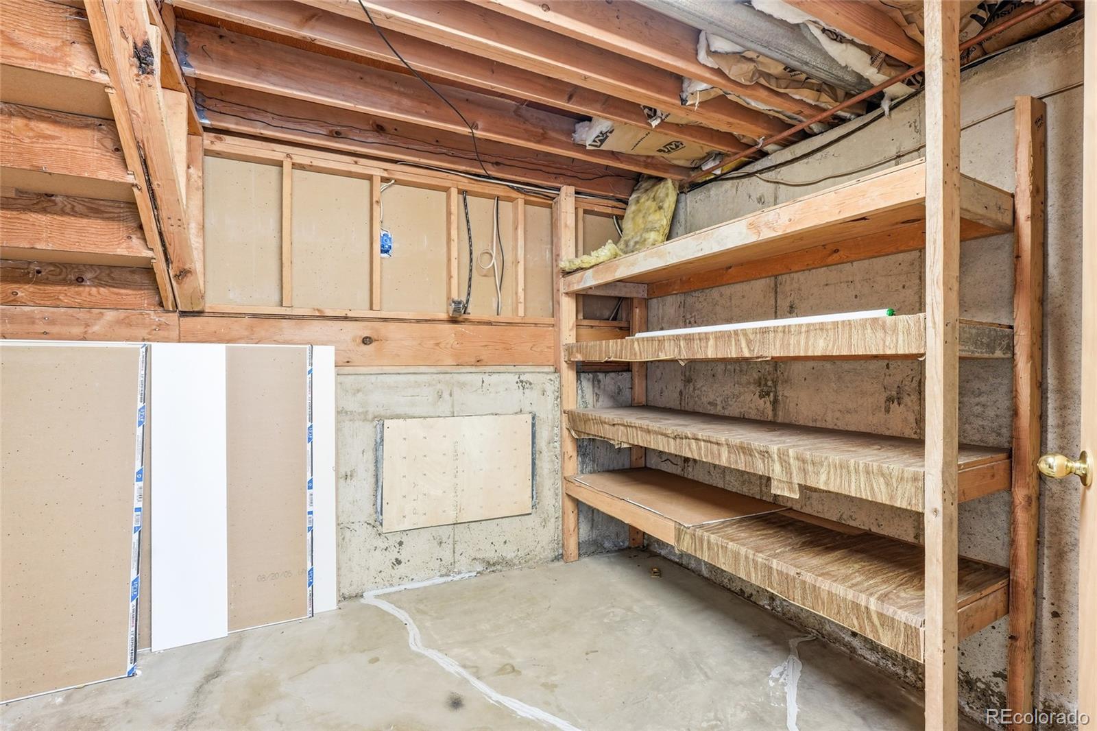 MLS Image #23 for 1016 e 6th circle,broomfield, Colorado