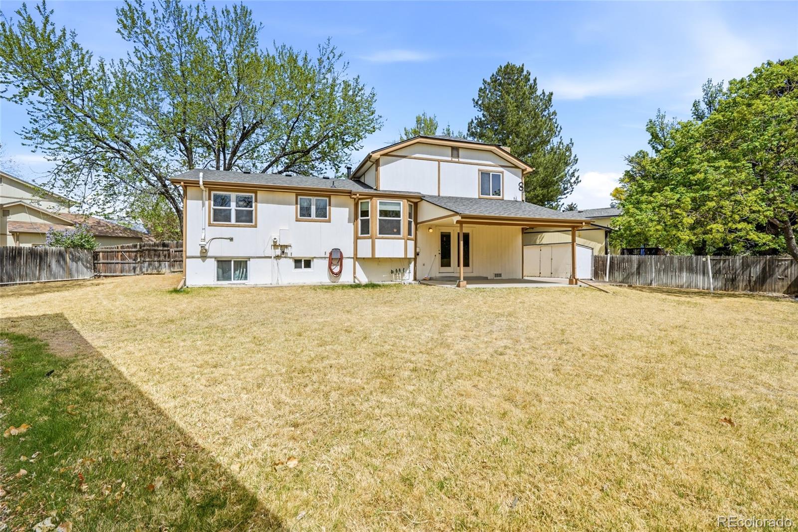 MLS Image #24 for 1016 e 6th circle,broomfield, Colorado