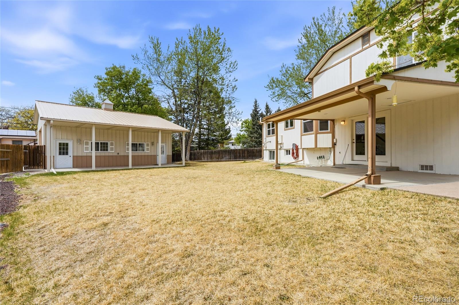 MLS Image #25 for 1016 e 6th circle,broomfield, Colorado