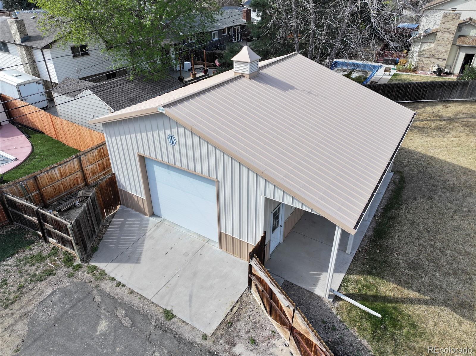 MLS Image #26 for 1016 e 6th circle,broomfield, Colorado