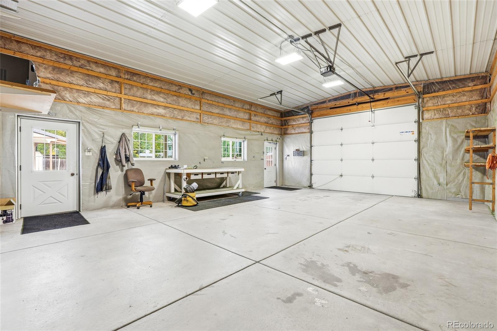 MLS Image #27 for 1016 e 6th circle,broomfield, Colorado