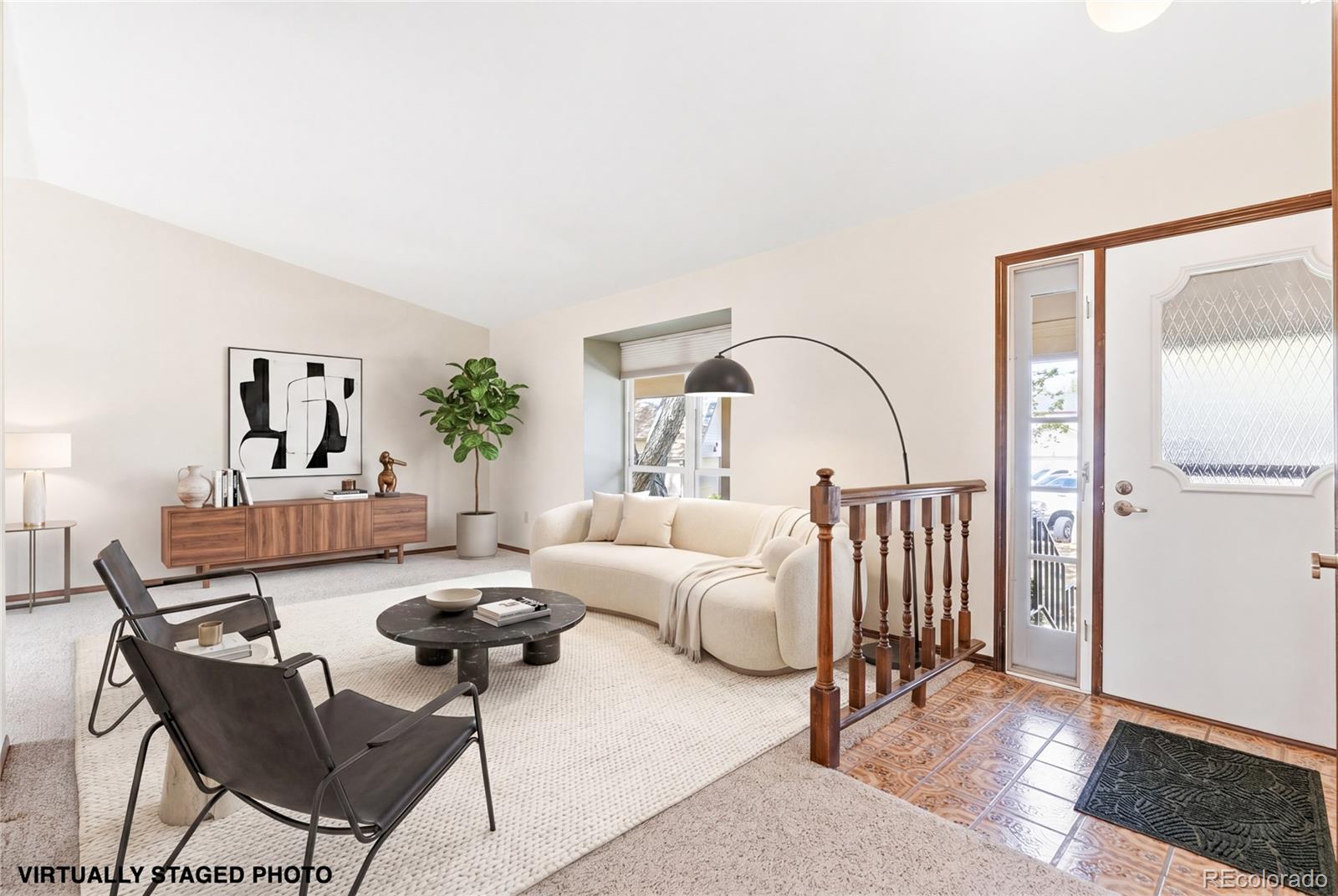 MLS Image #3 for 1016 e 6th circle,broomfield, Colorado