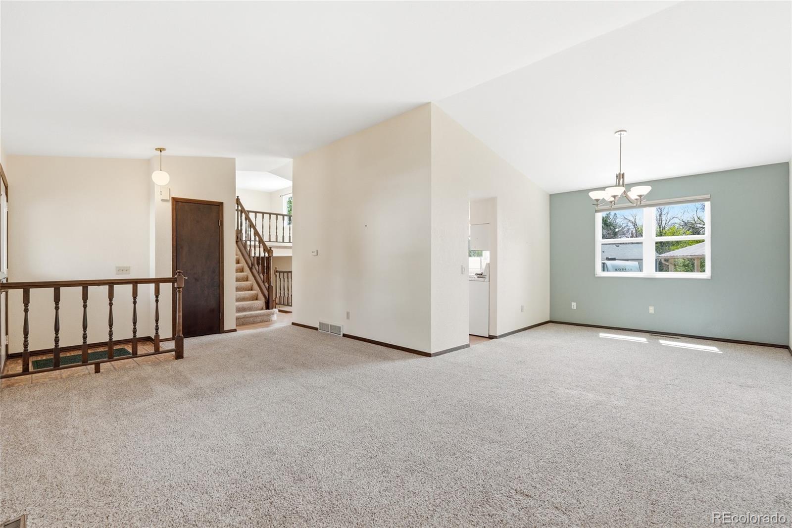 MLS Image #4 for 1016 e 6th circle,broomfield, Colorado