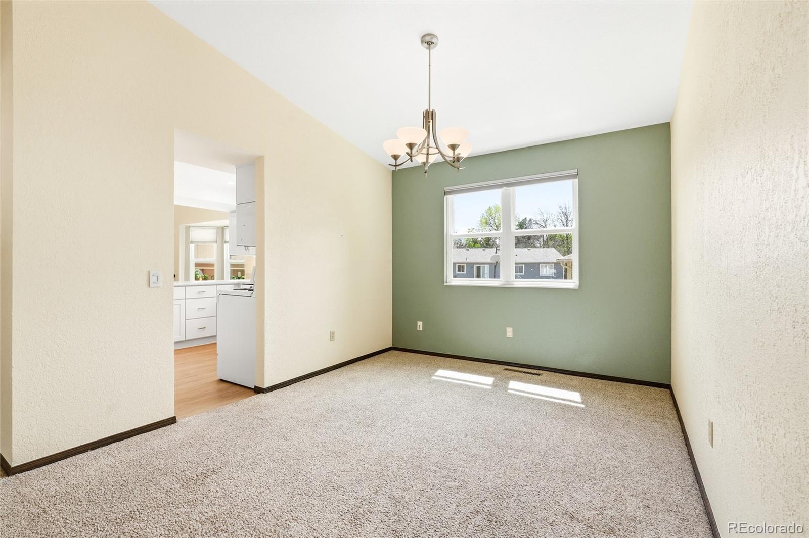 MLS Image #5 for 1016 e 6th circle,broomfield, Colorado